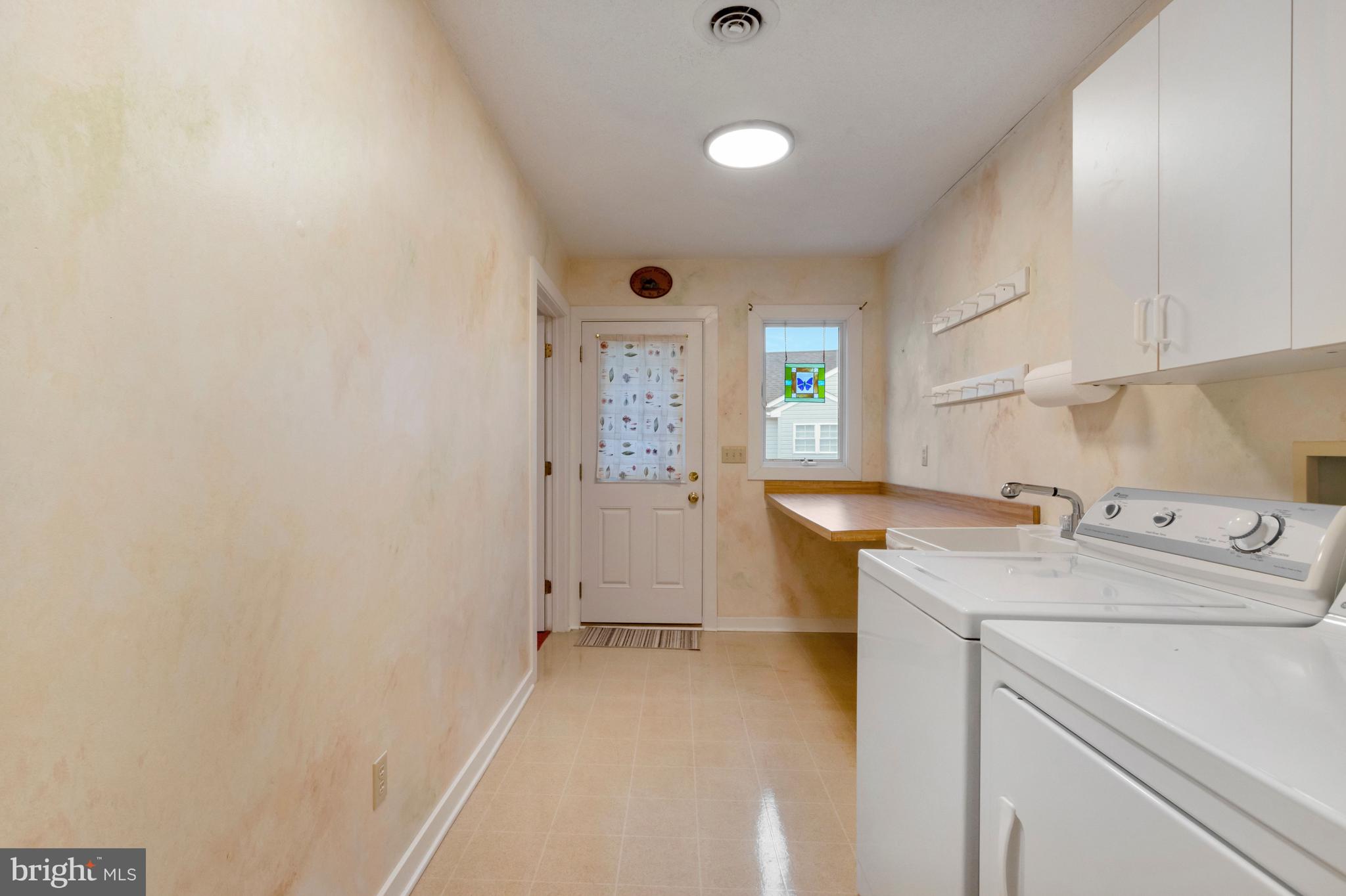 ARNELL CREEK - Residential