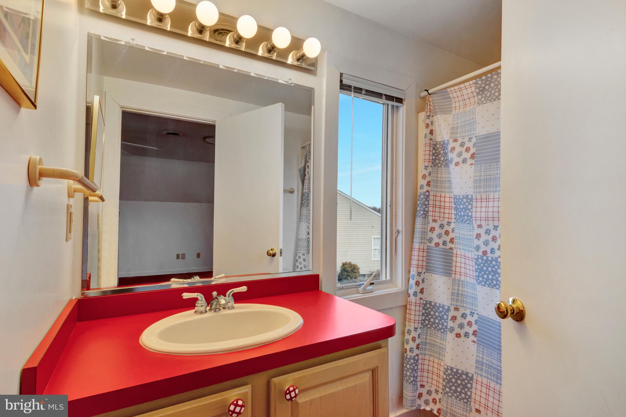 ARNELL CREEK - Residential