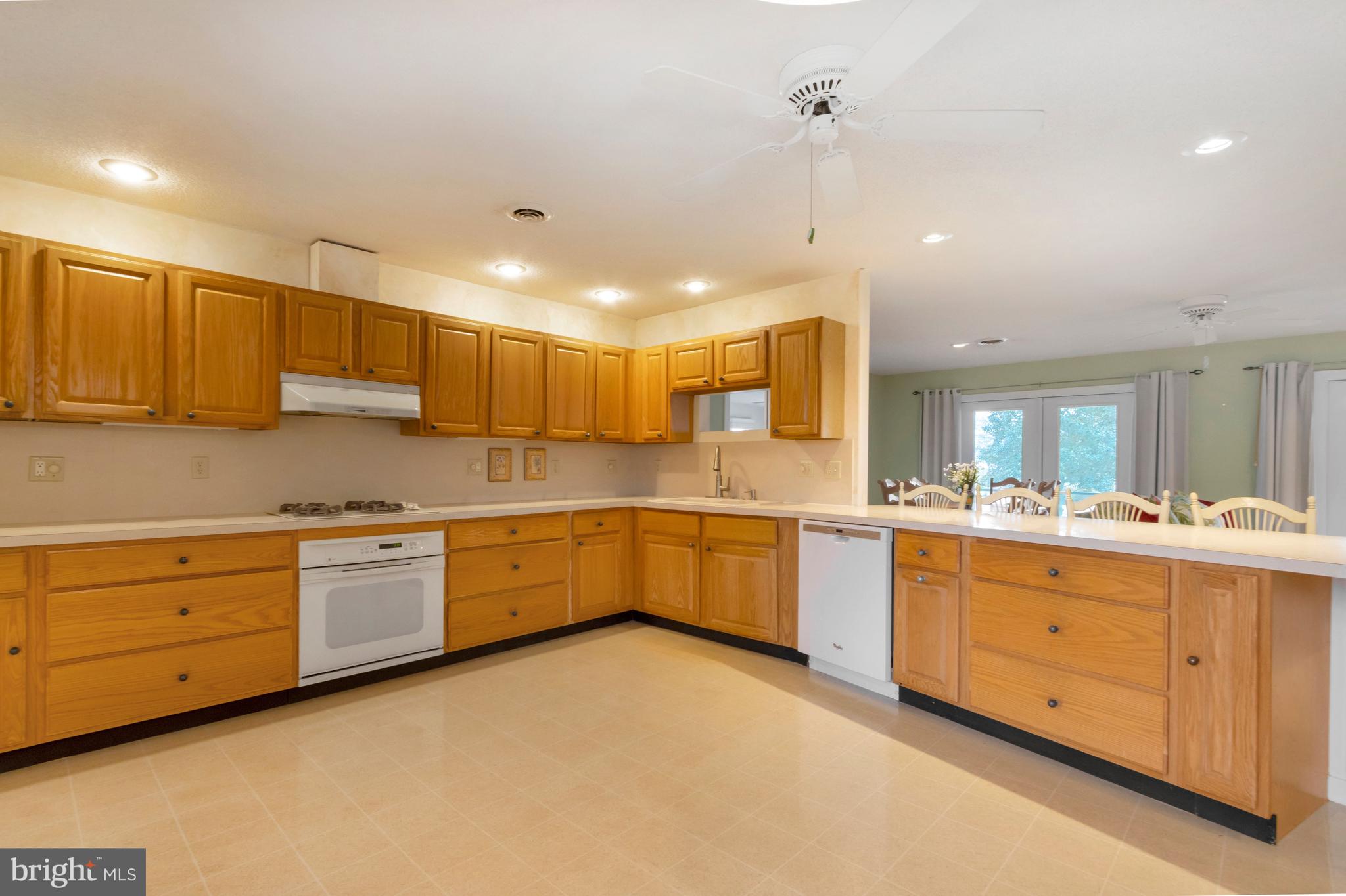 ARNELL CREEK - Residential