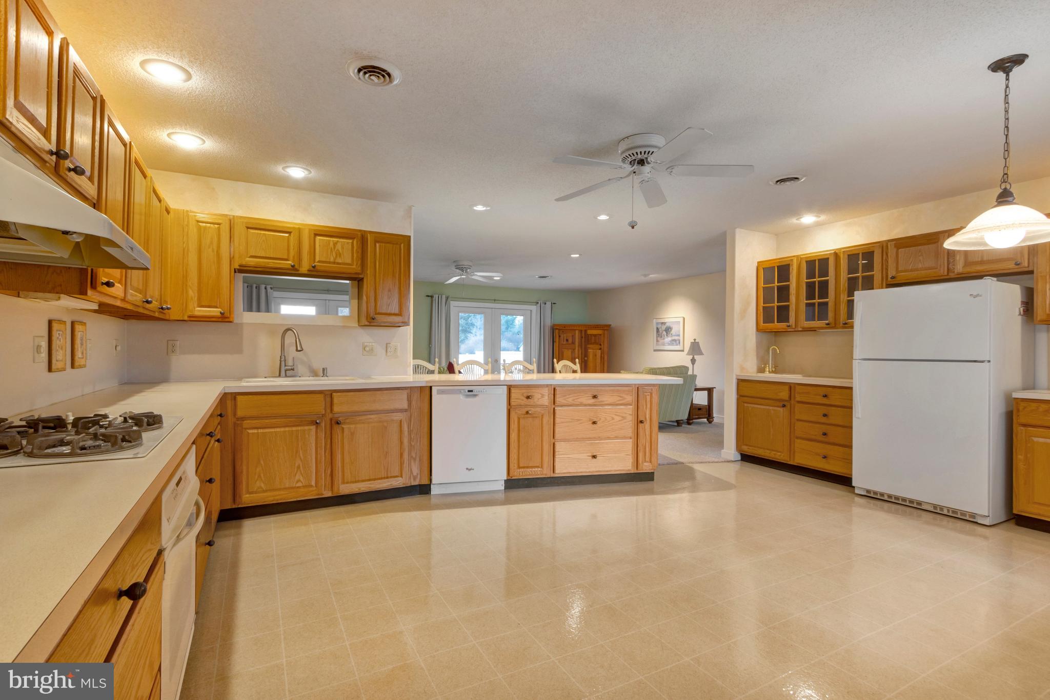 ARNELL CREEK - Residential