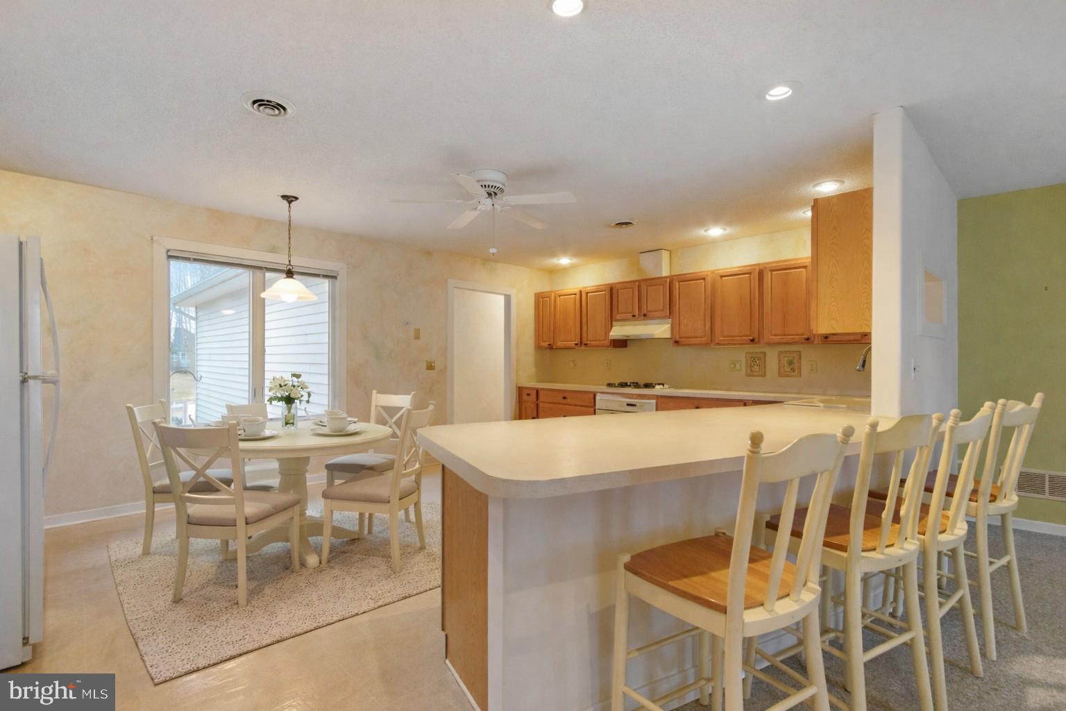 ARNELL CREEK - Residential