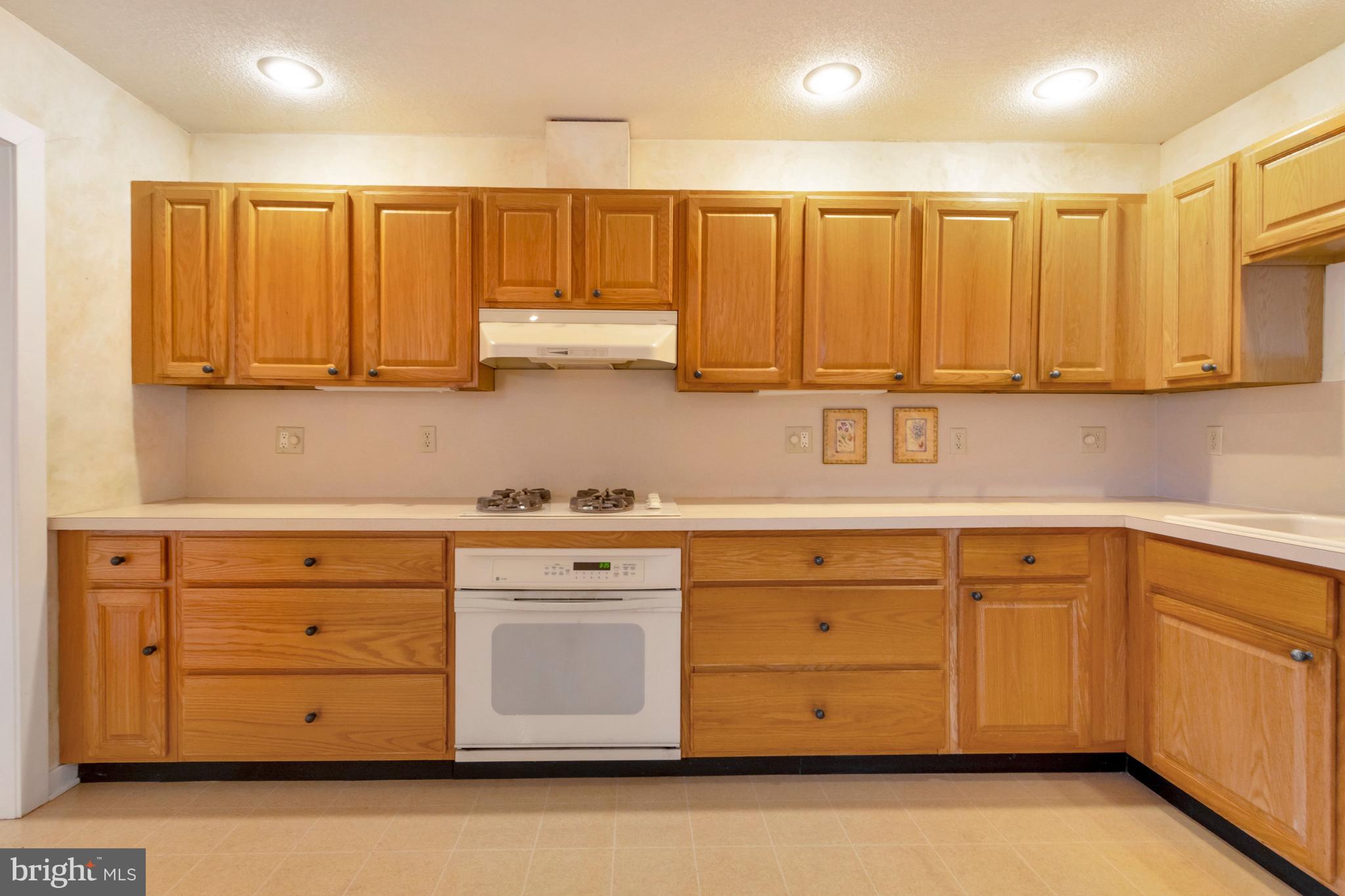 ARNELL CREEK - Residential