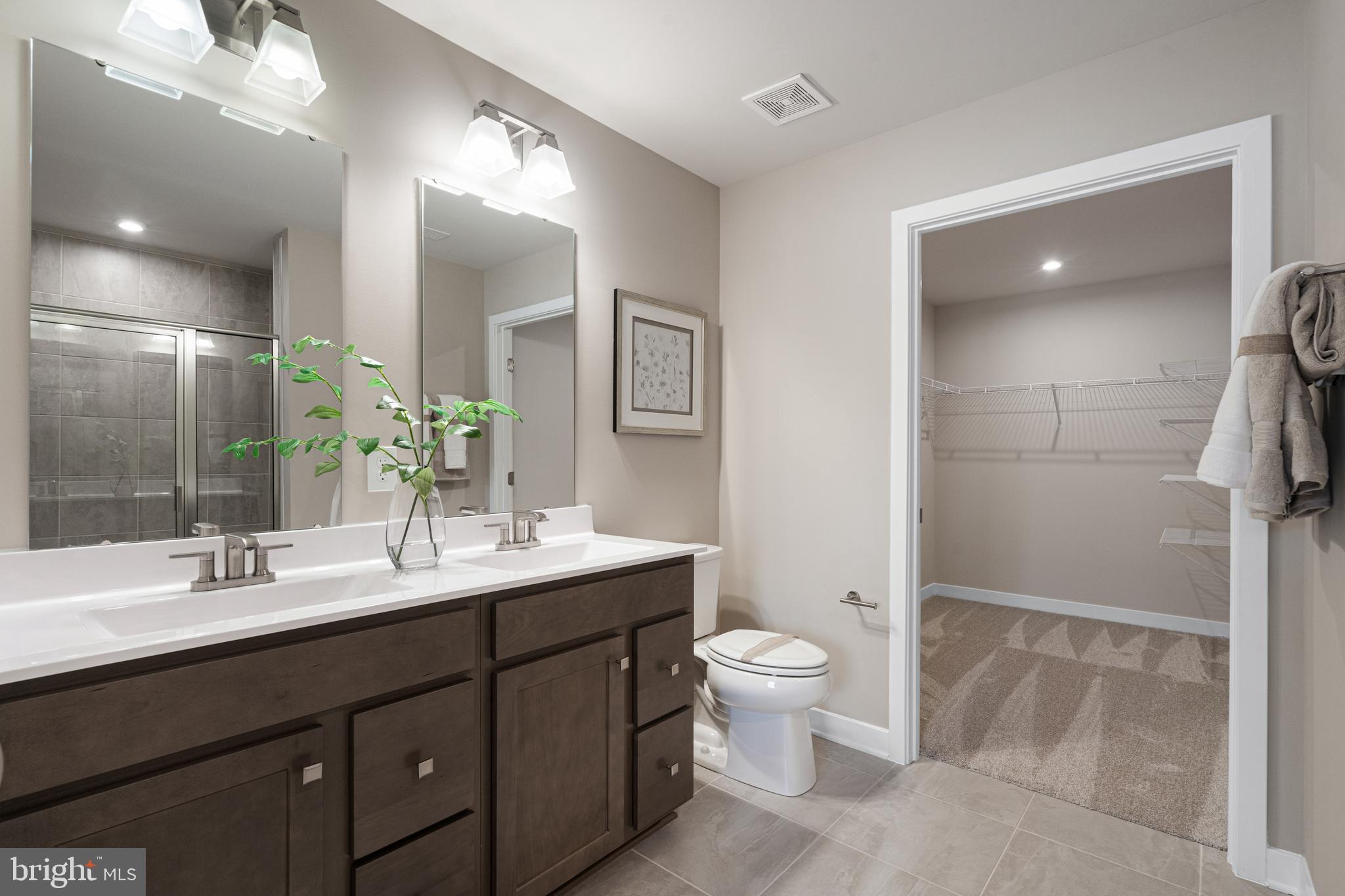 WILDEWOOD VILLAGE - Residential