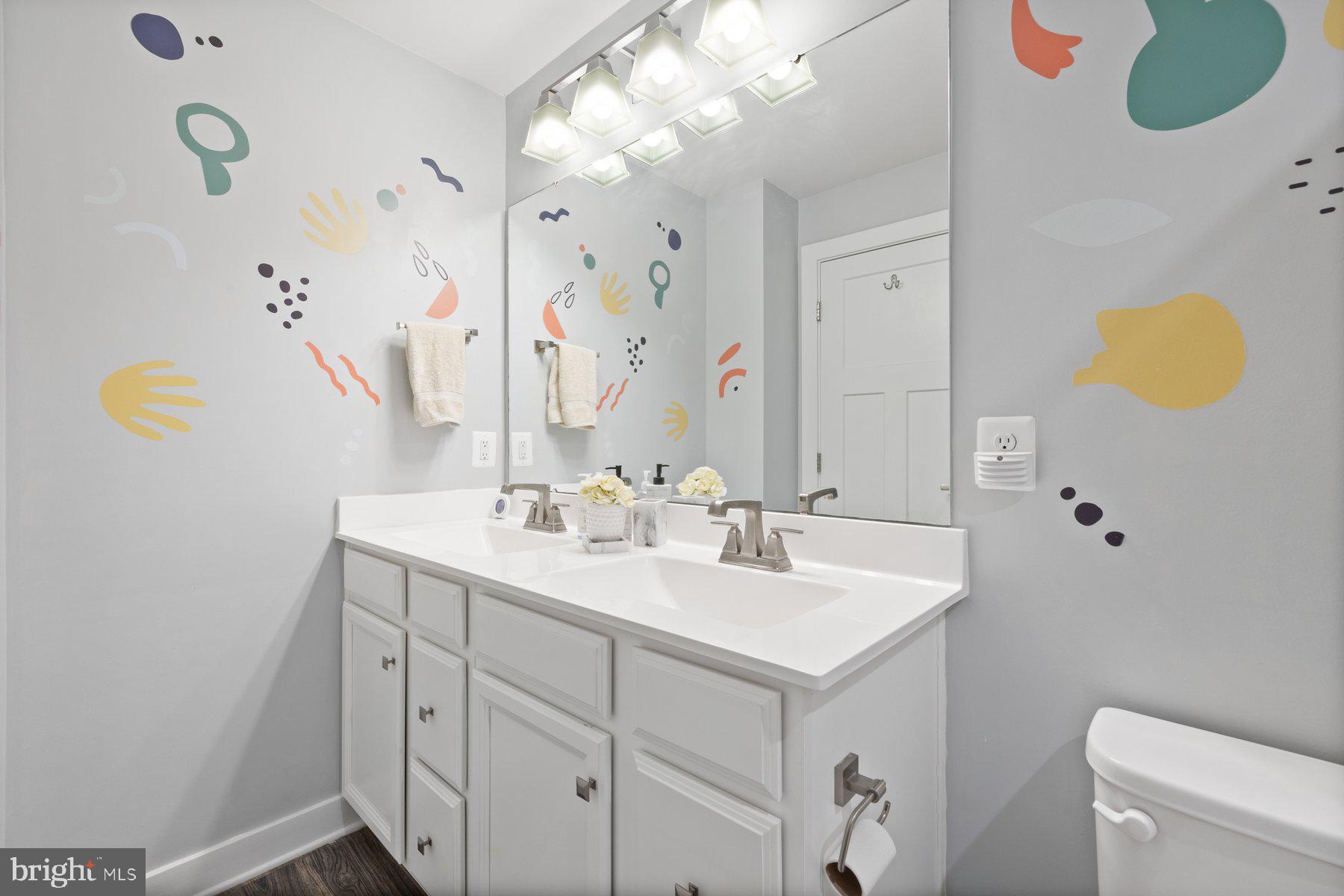 PADDOCK POINTE - Residential