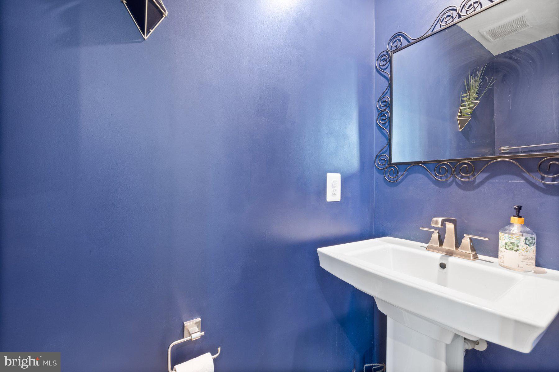 PADDOCK POINTE - Residential