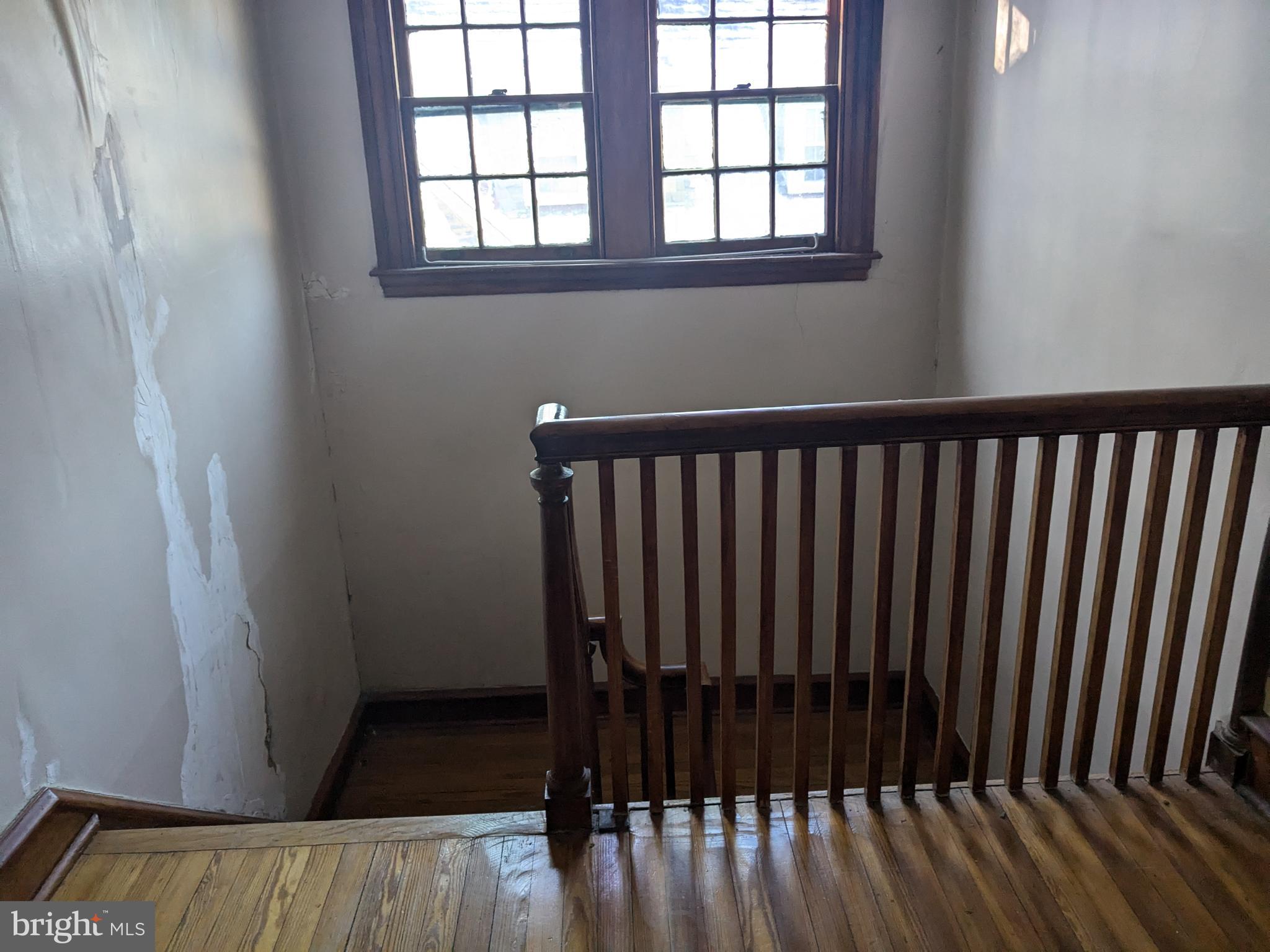 MT AIRY - Residential