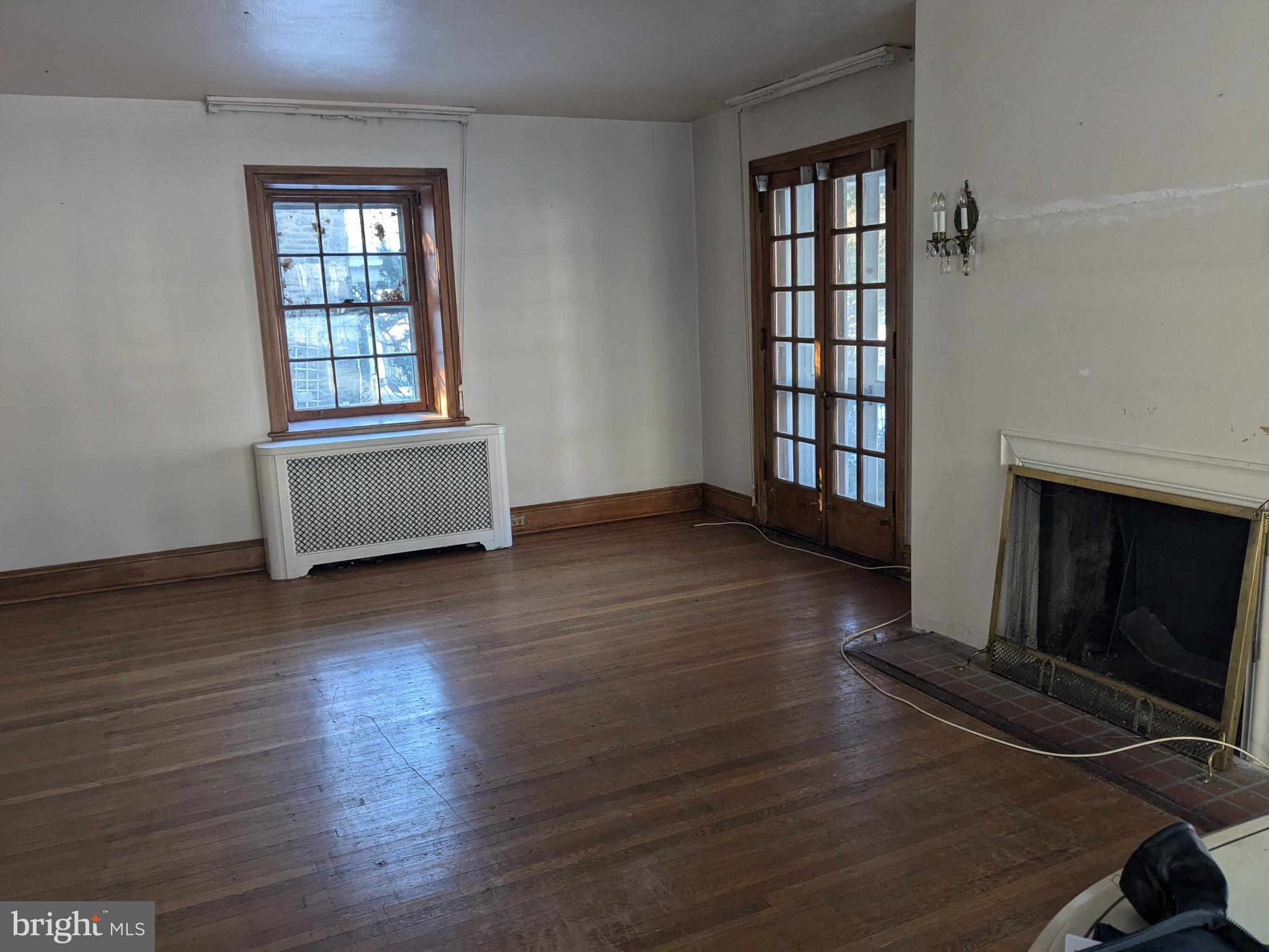 MT AIRY - Residential