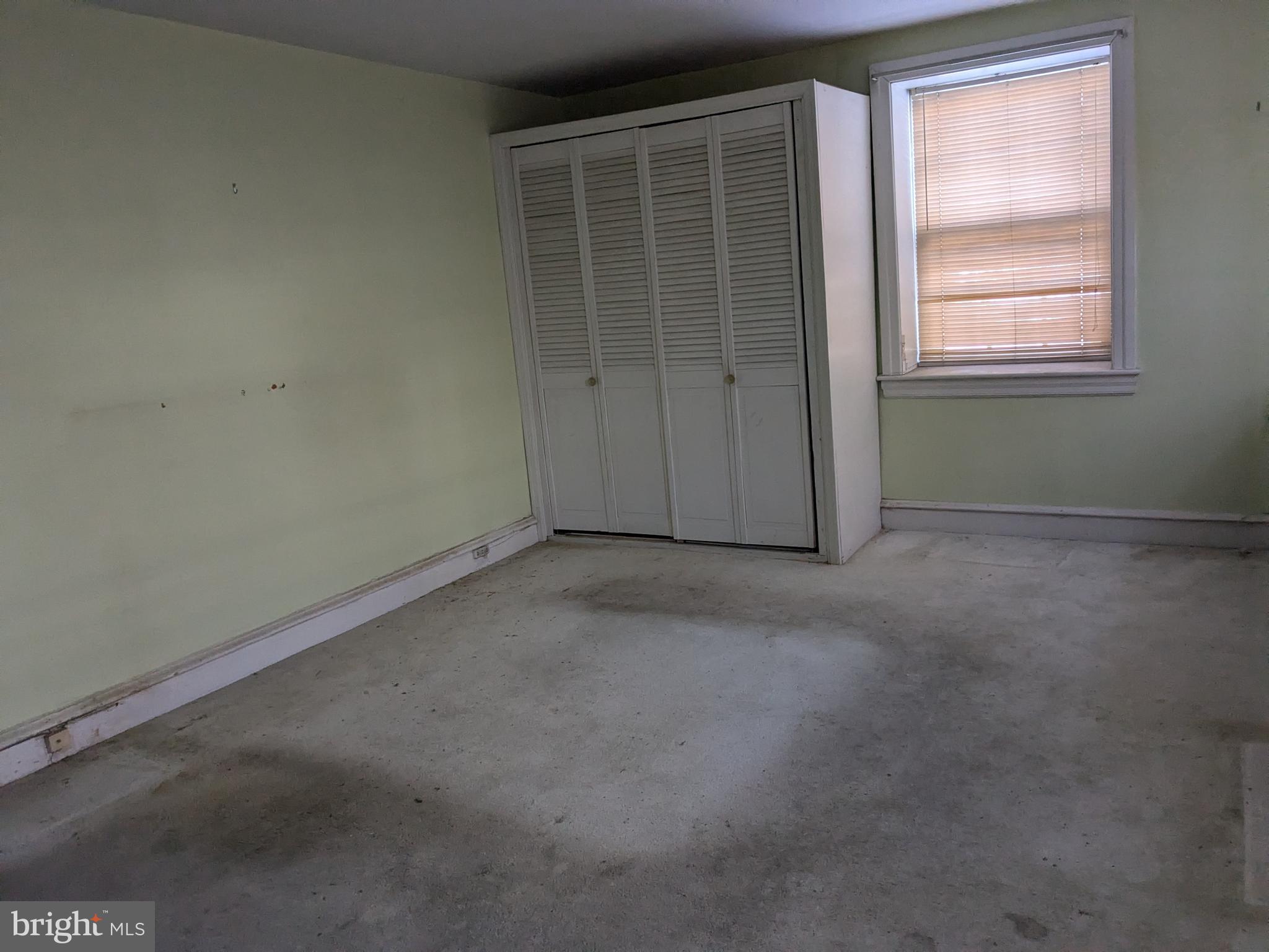MT AIRY - Residential