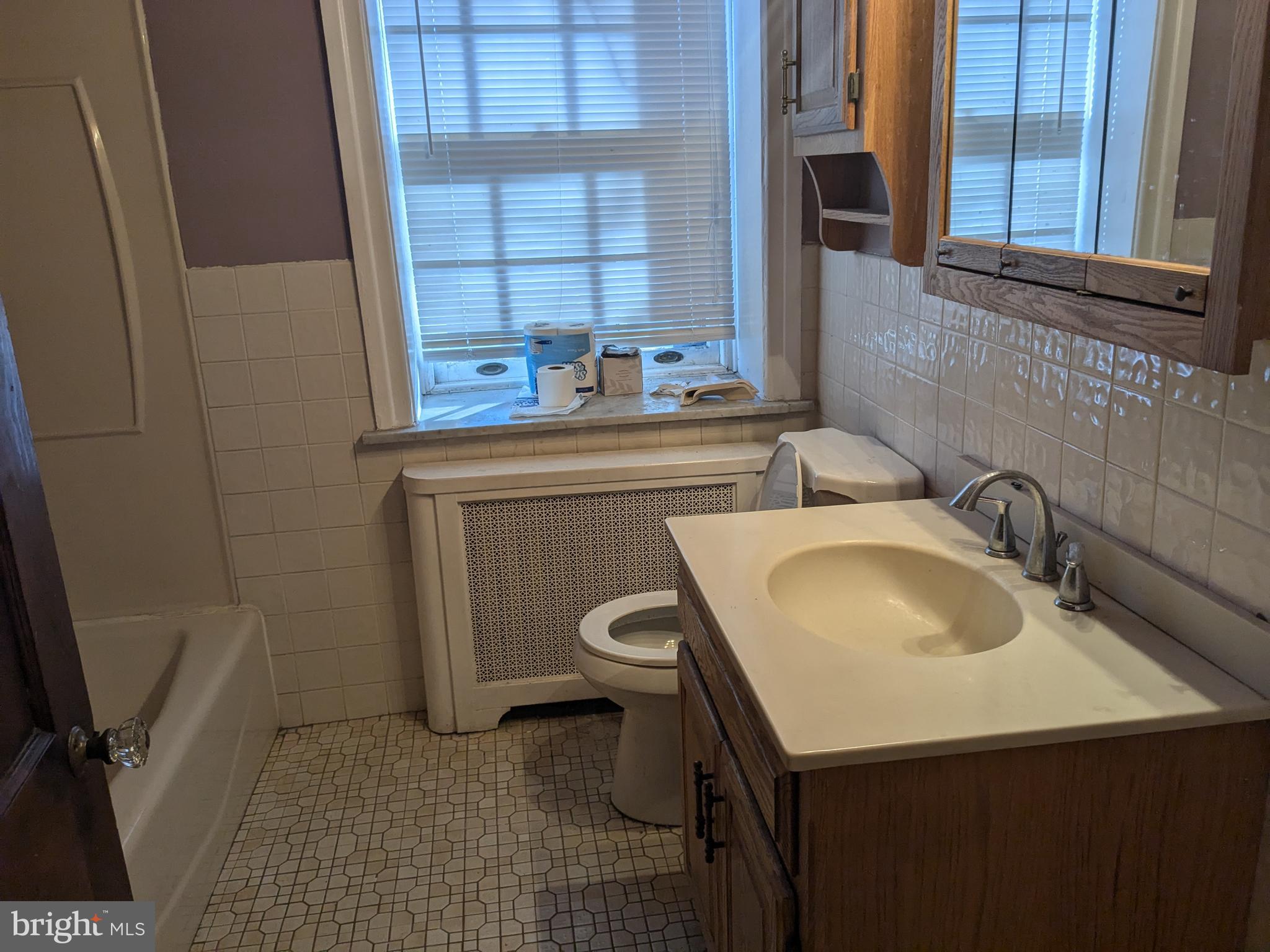 MT AIRY - Residential