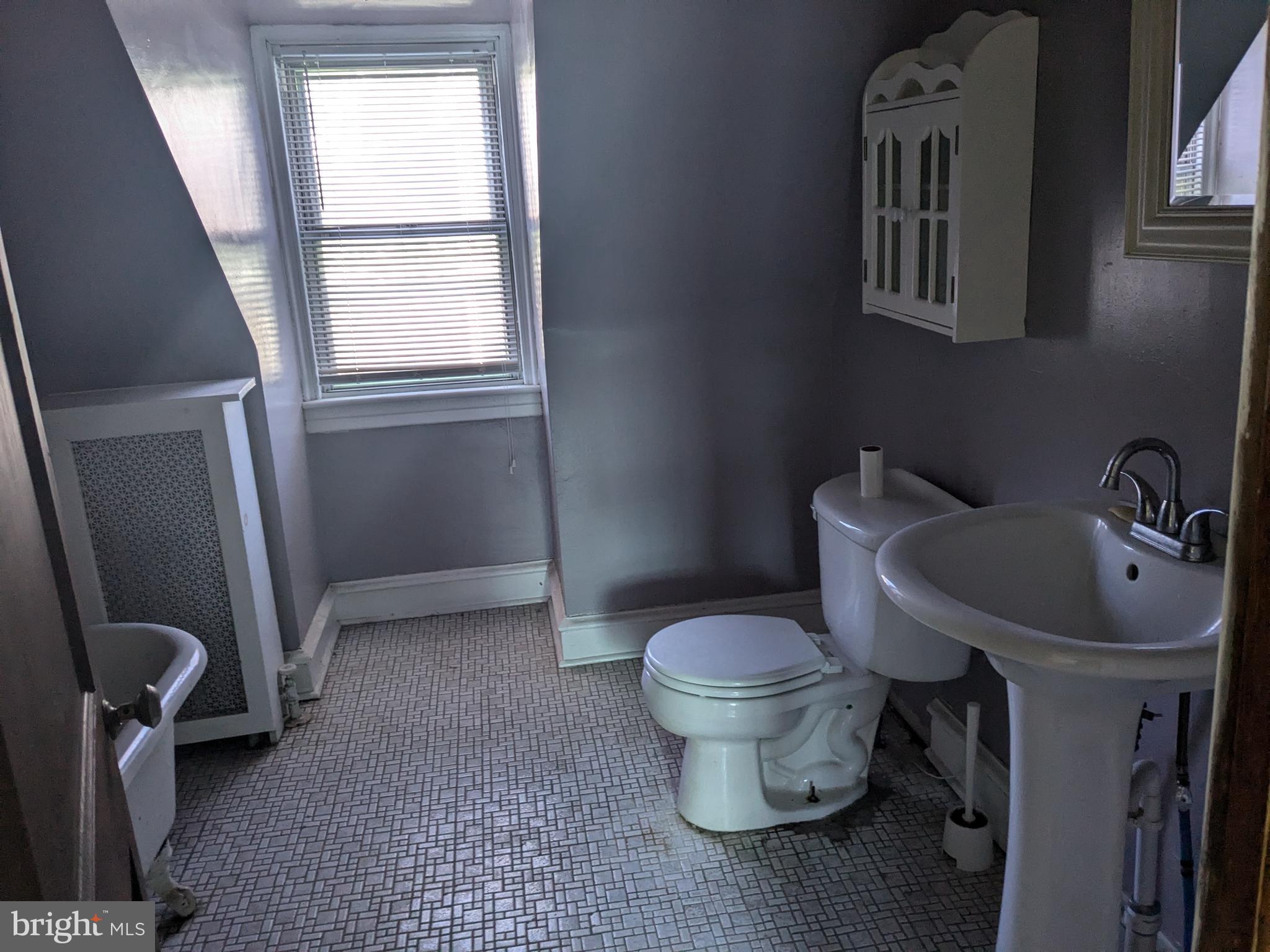 MT AIRY - Residential