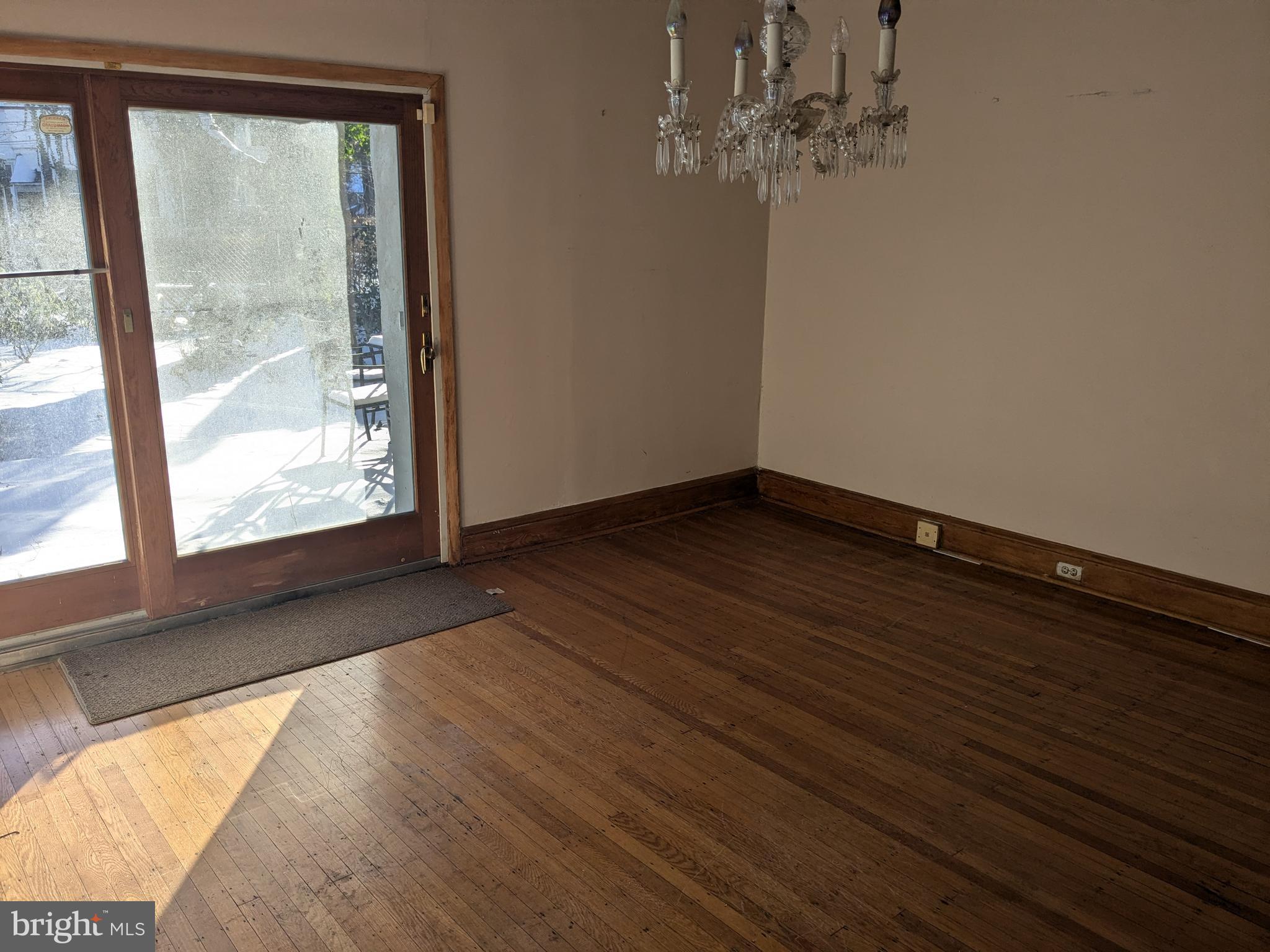 MT AIRY - Residential