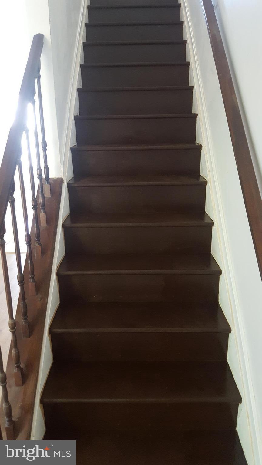 LEE LANDING PARK - Residential Lease