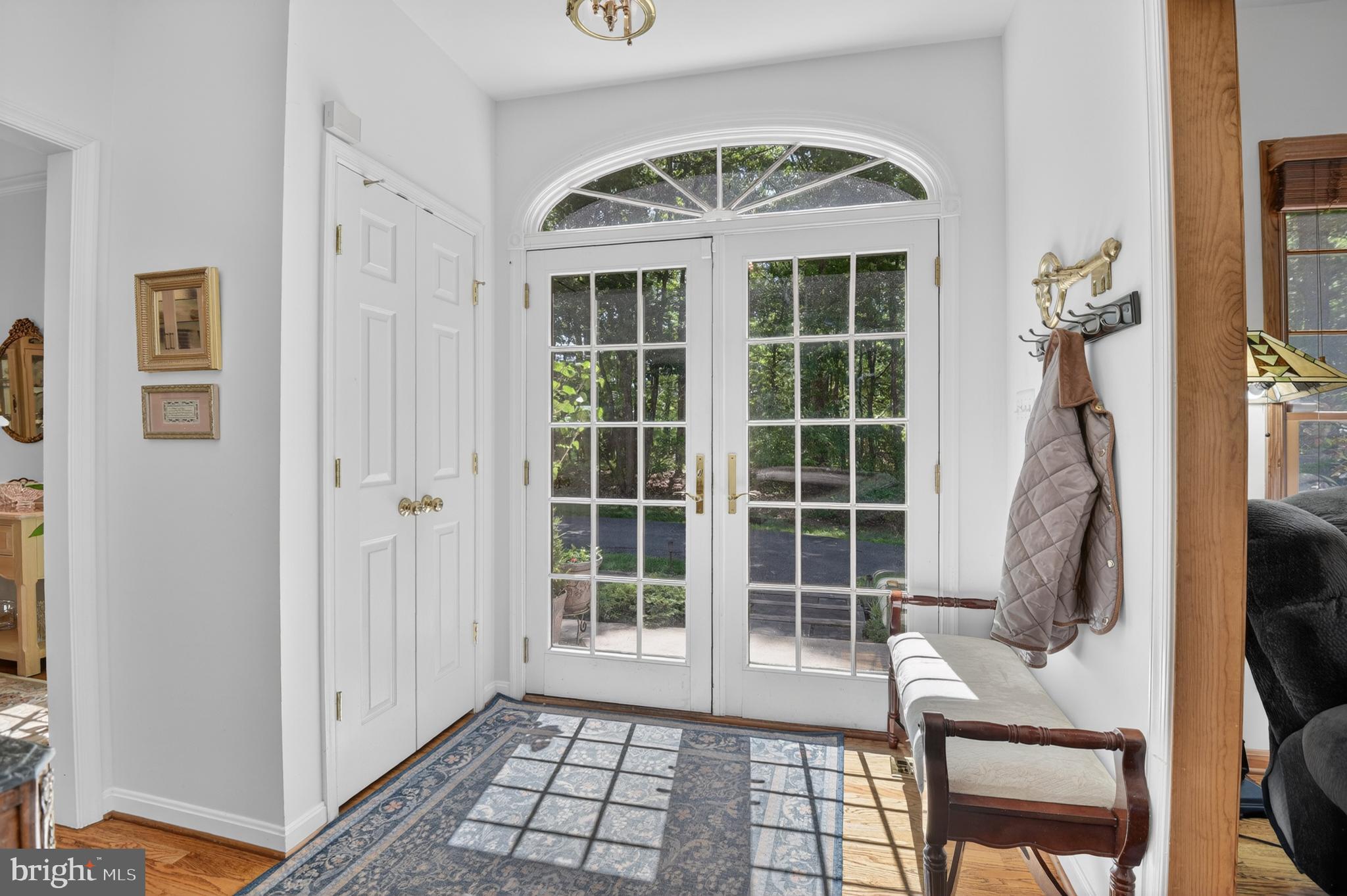 1137 SUGARLOAF MOUNTAIN ROAD