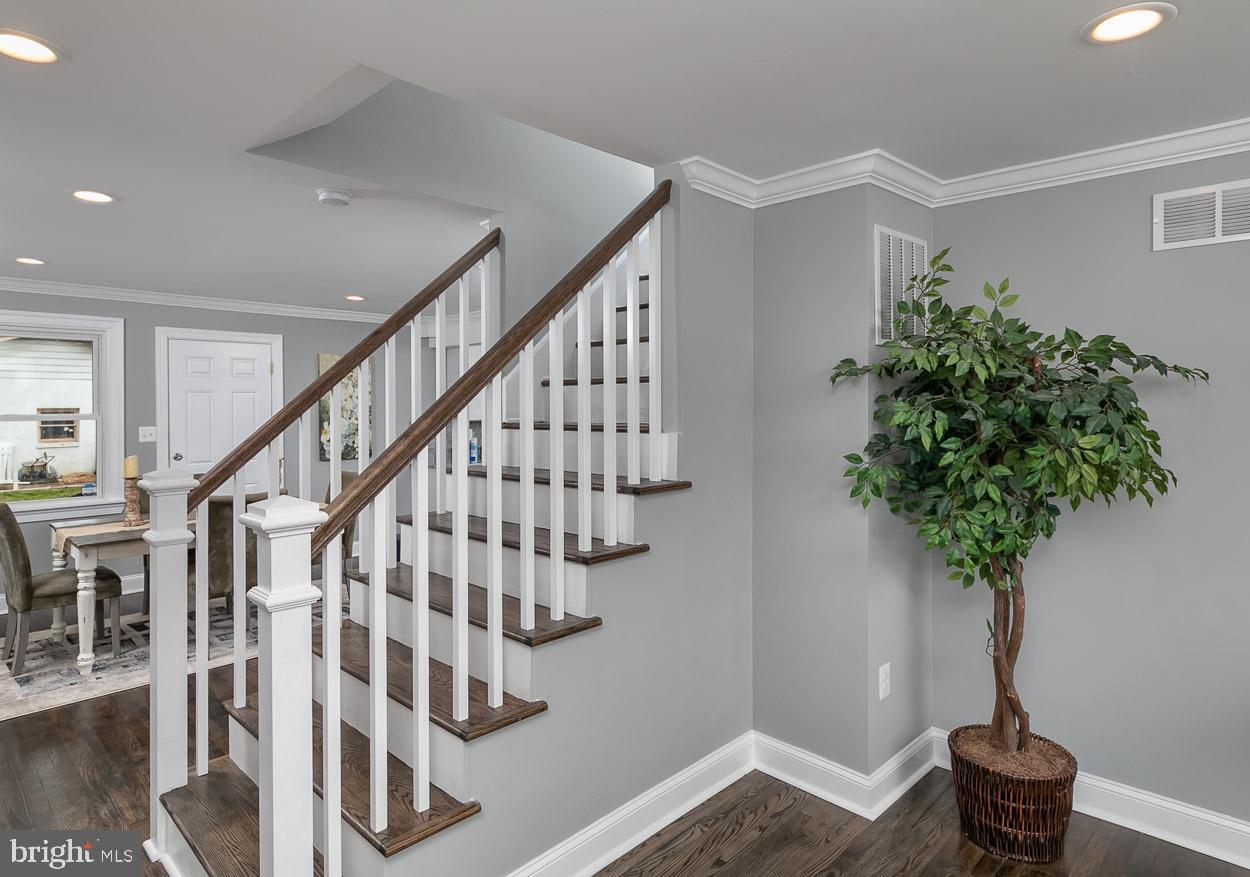 BEL AIR DOWNTOWN - Residential