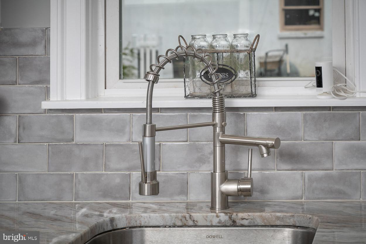 BEL AIR DOWNTOWN - Residential