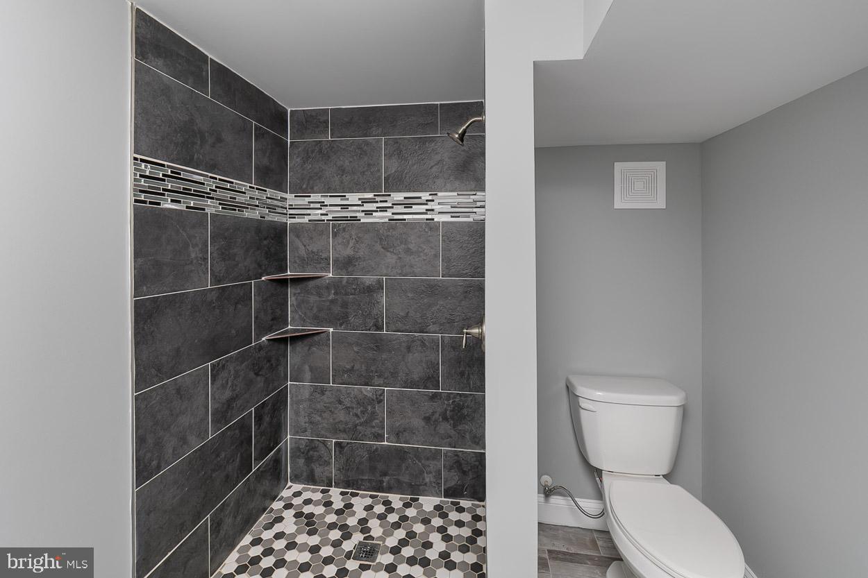 BEL AIR DOWNTOWN - Residential