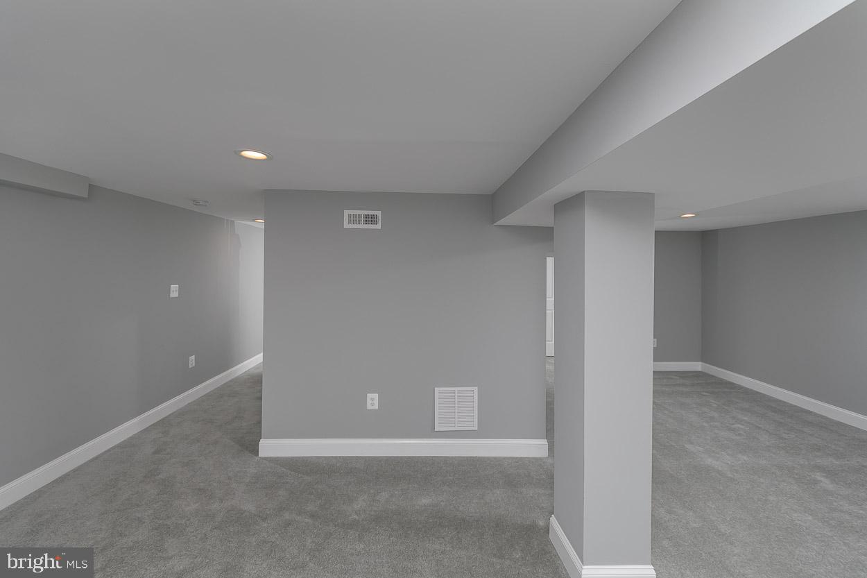 BEL AIR DOWNTOWN - Residential