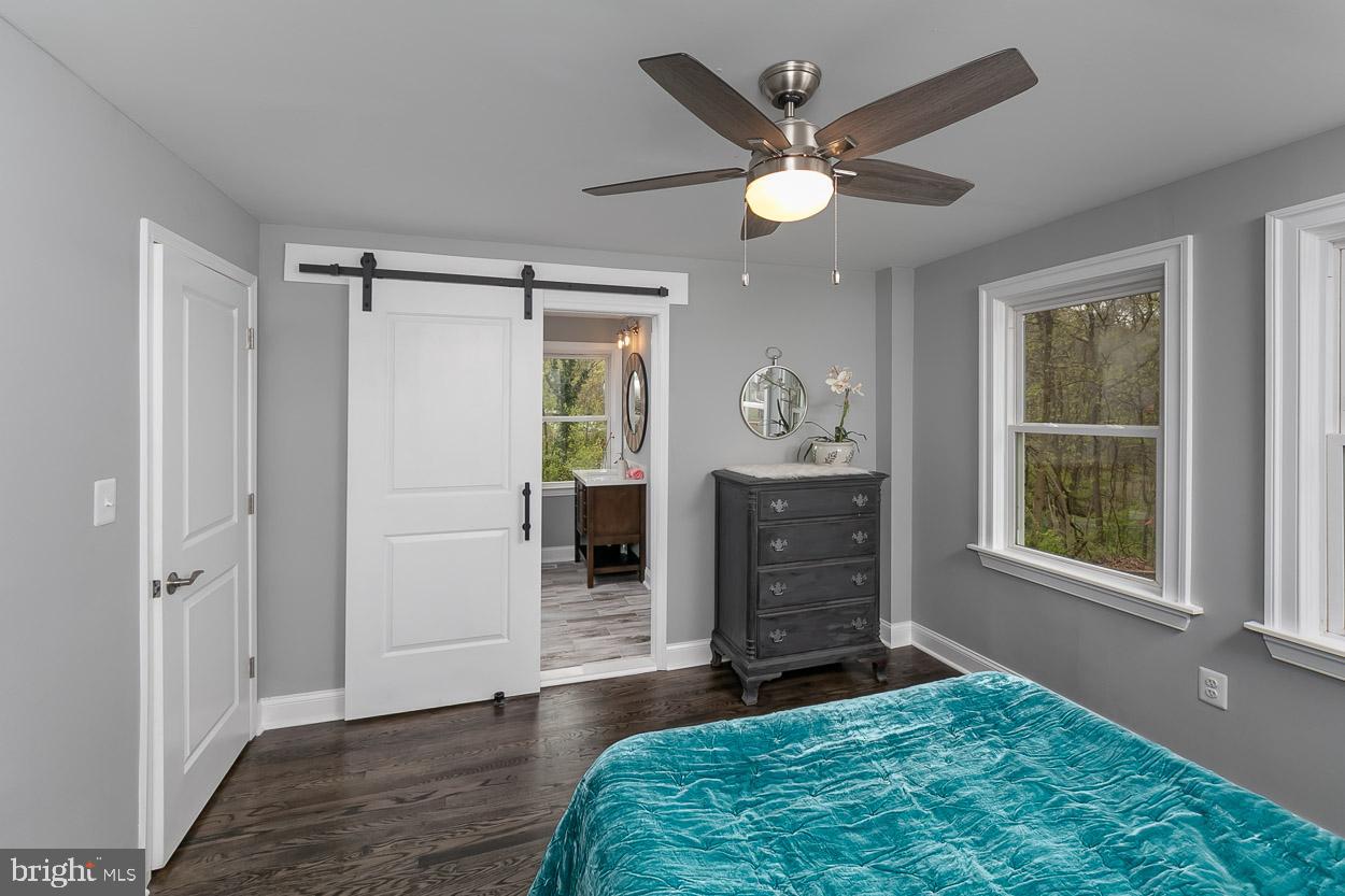 BEL AIR DOWNTOWN - Residential