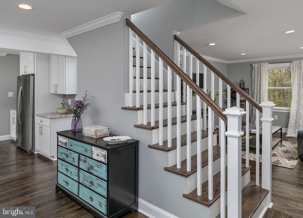 BEL AIR DOWNTOWN - Residential