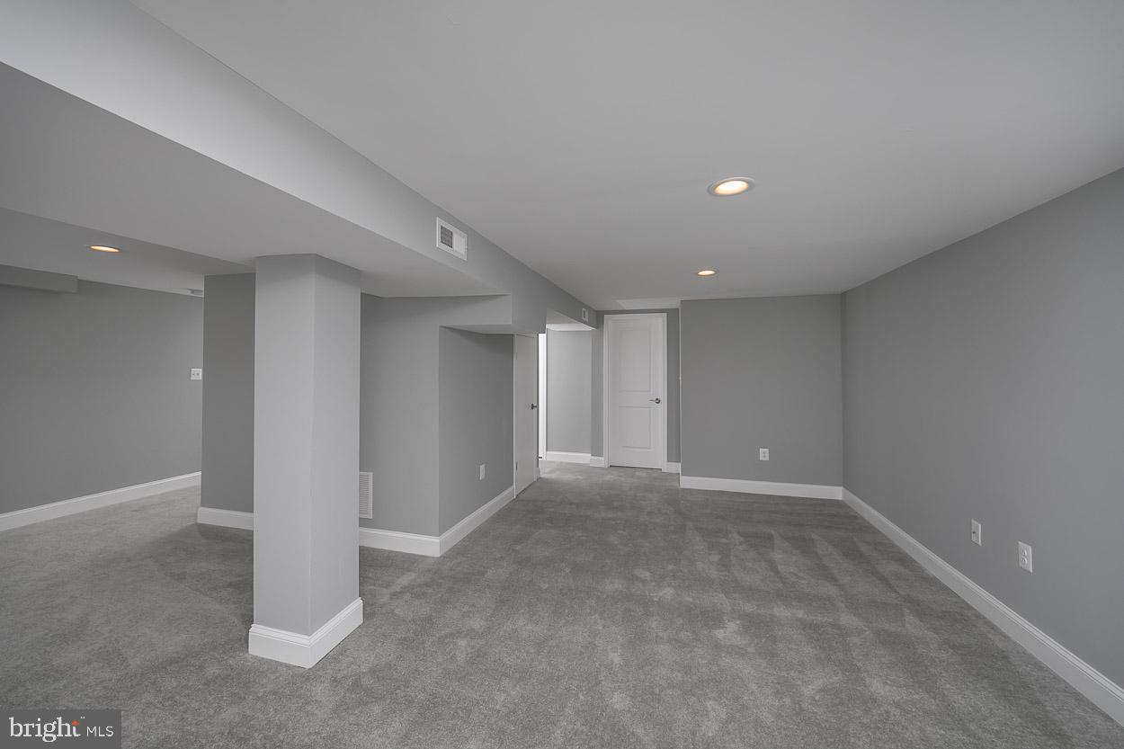 BEL AIR DOWNTOWN - Residential