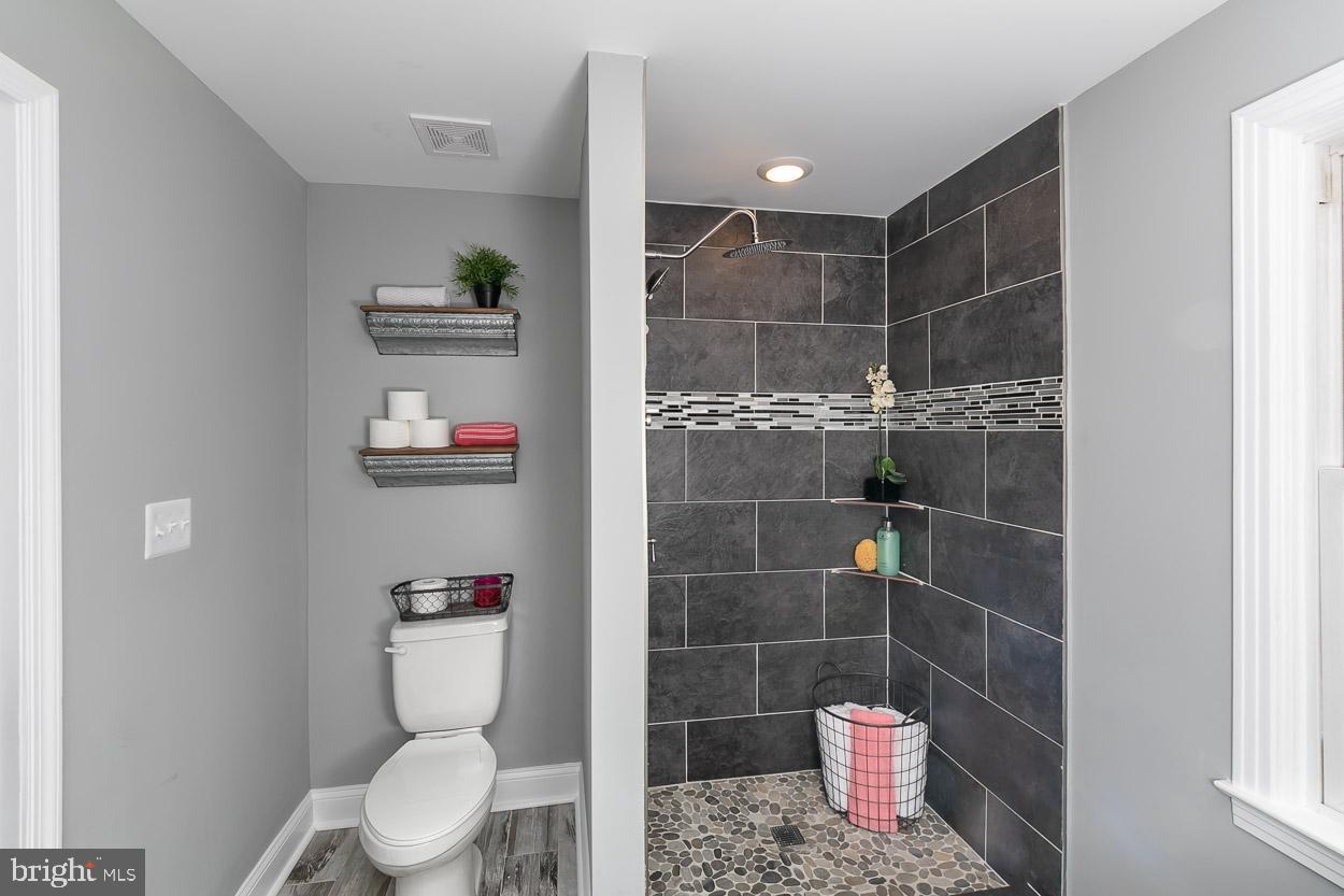 BEL AIR DOWNTOWN - Residential