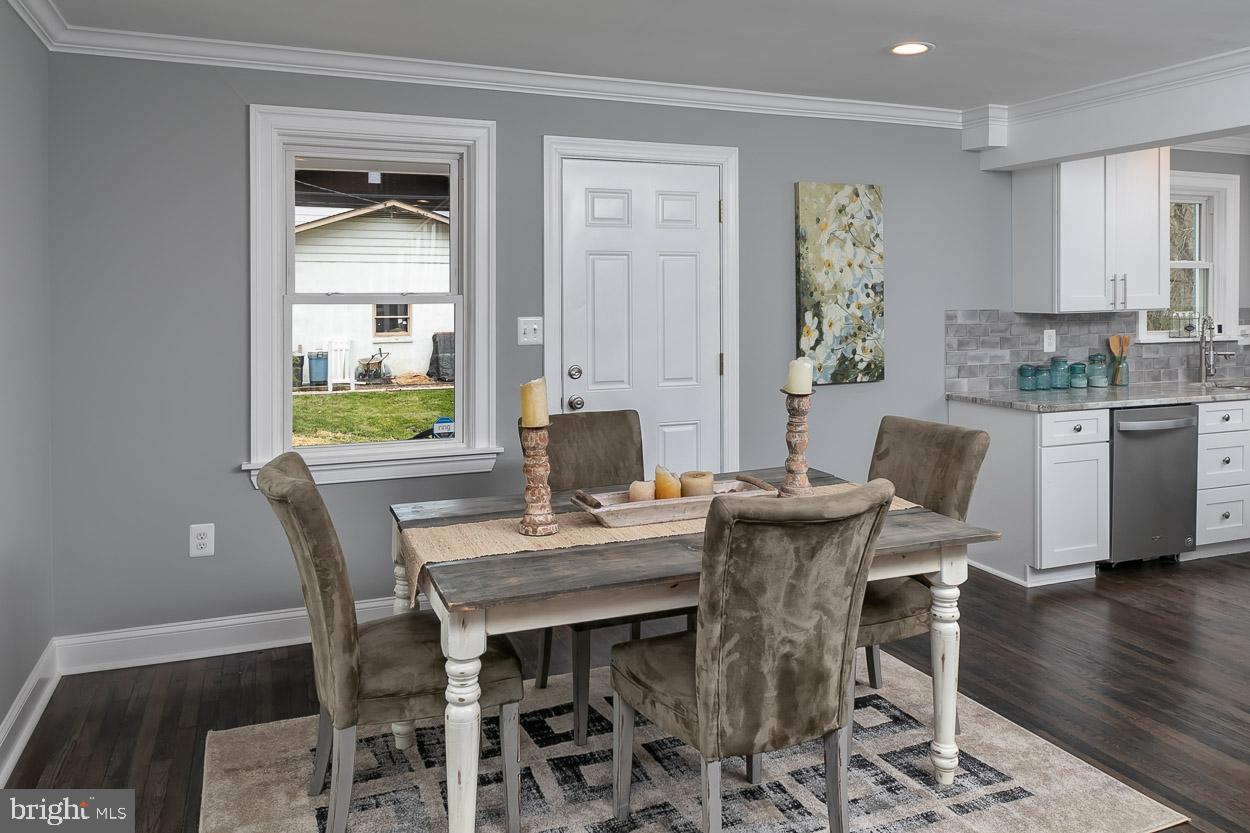 BEL AIR DOWNTOWN - Residential