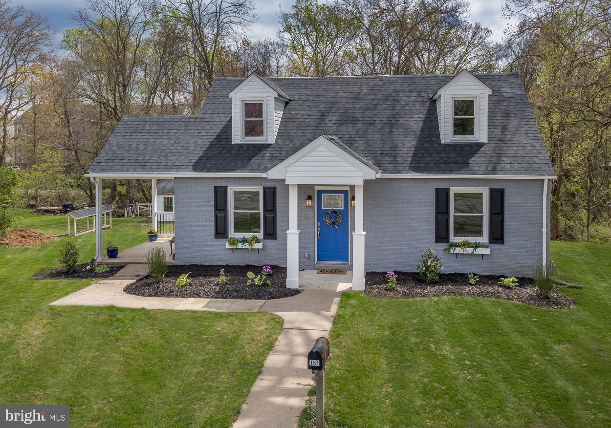 BEL AIR DOWNTOWN - Residential