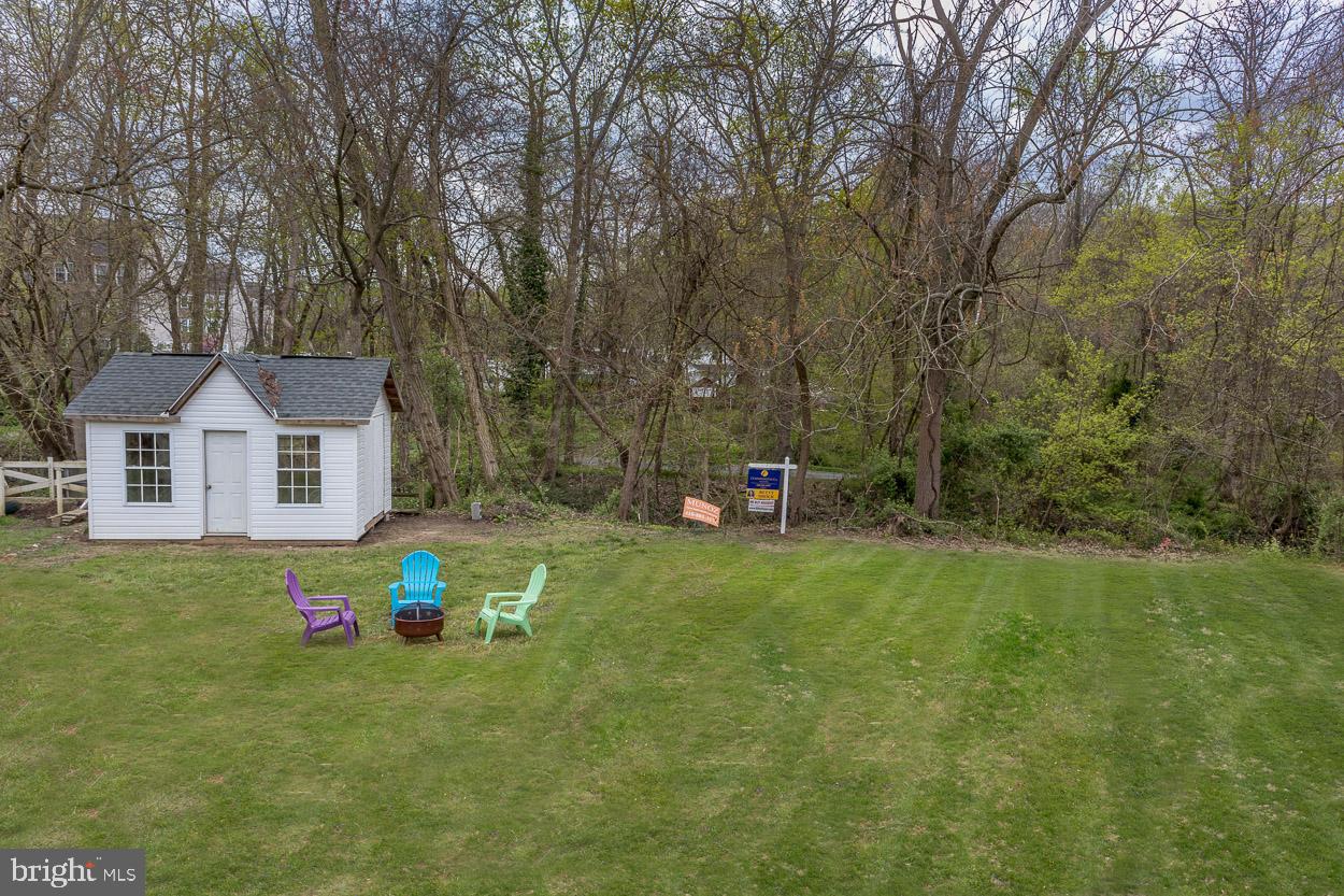 BEL AIR DOWNTOWN - Residential