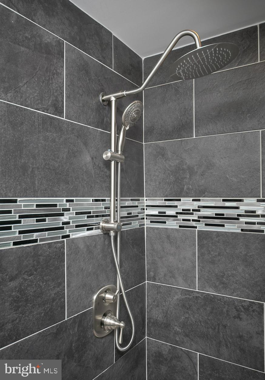 BEL AIR DOWNTOWN - Residential