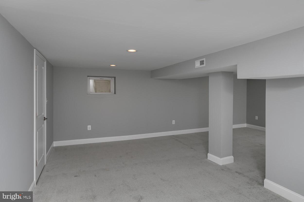 BEL AIR DOWNTOWN - Residential