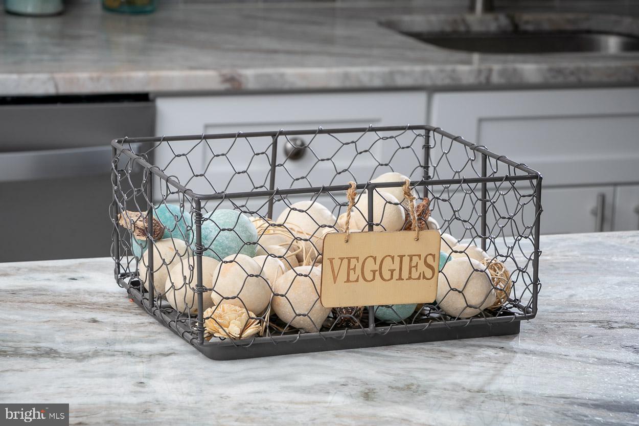 BEL AIR DOWNTOWN - Residential