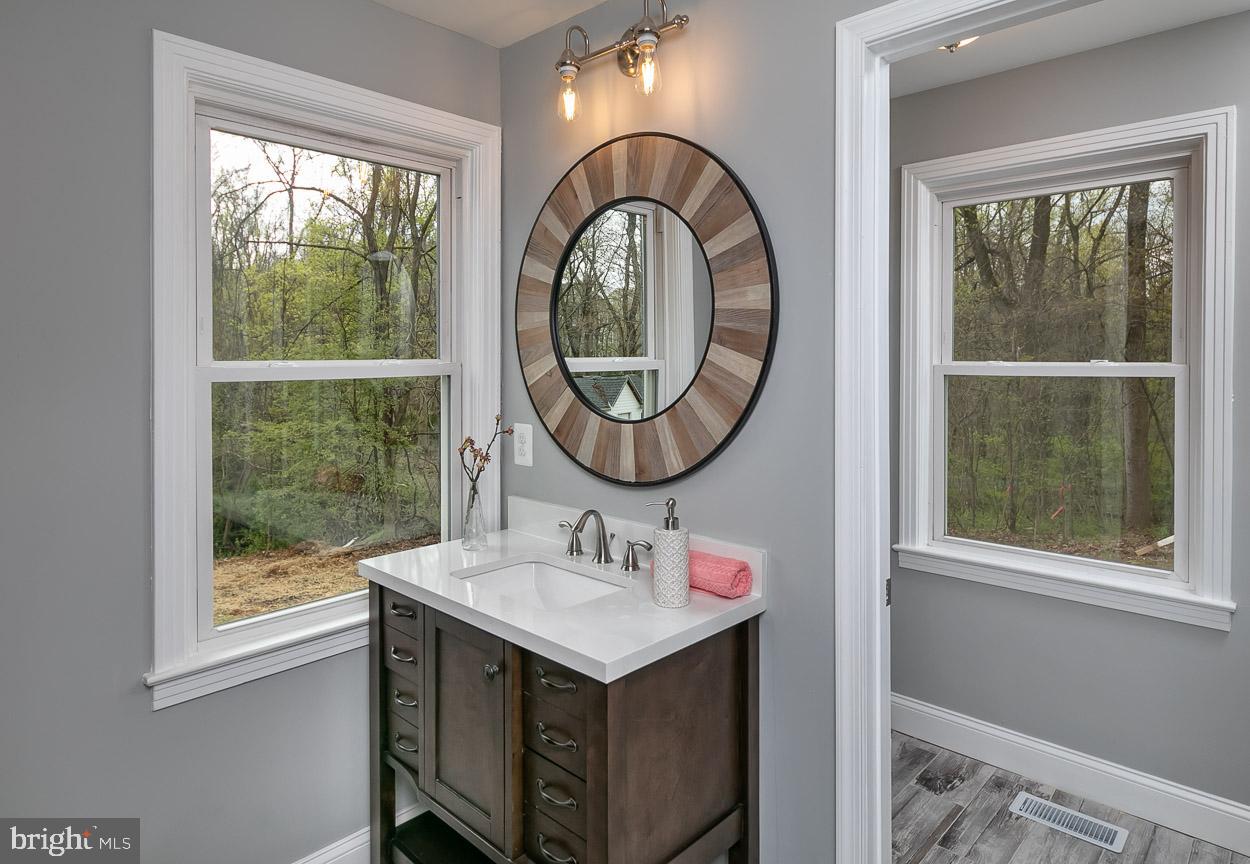 BEL AIR DOWNTOWN - Residential