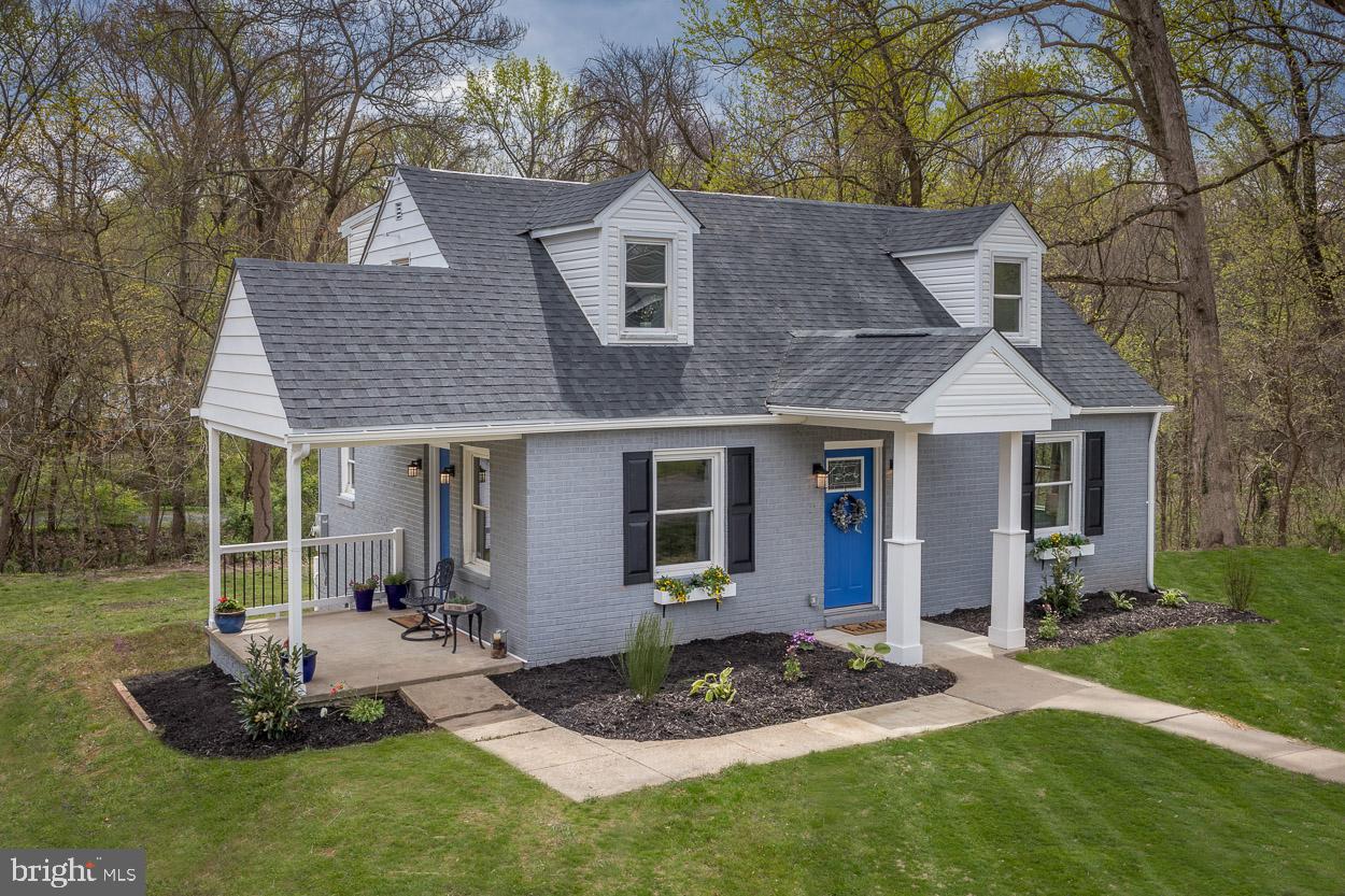 BEL AIR DOWNTOWN - Residential