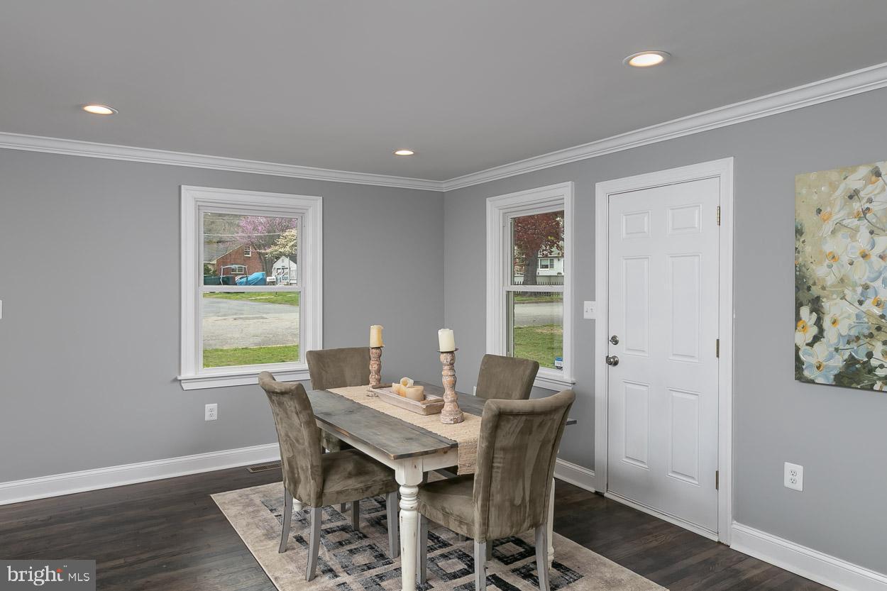 BEL AIR DOWNTOWN - Residential