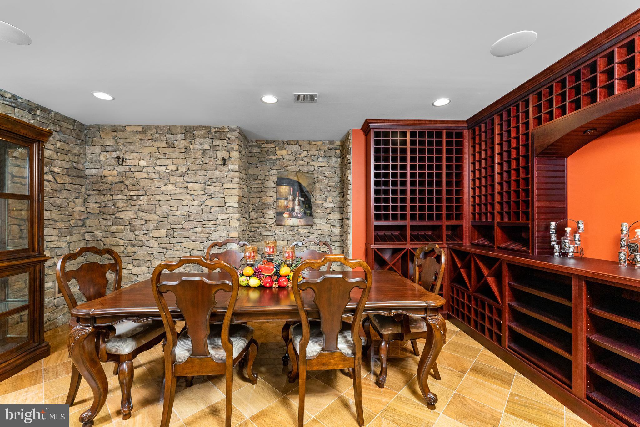 MASSADALE - Residential