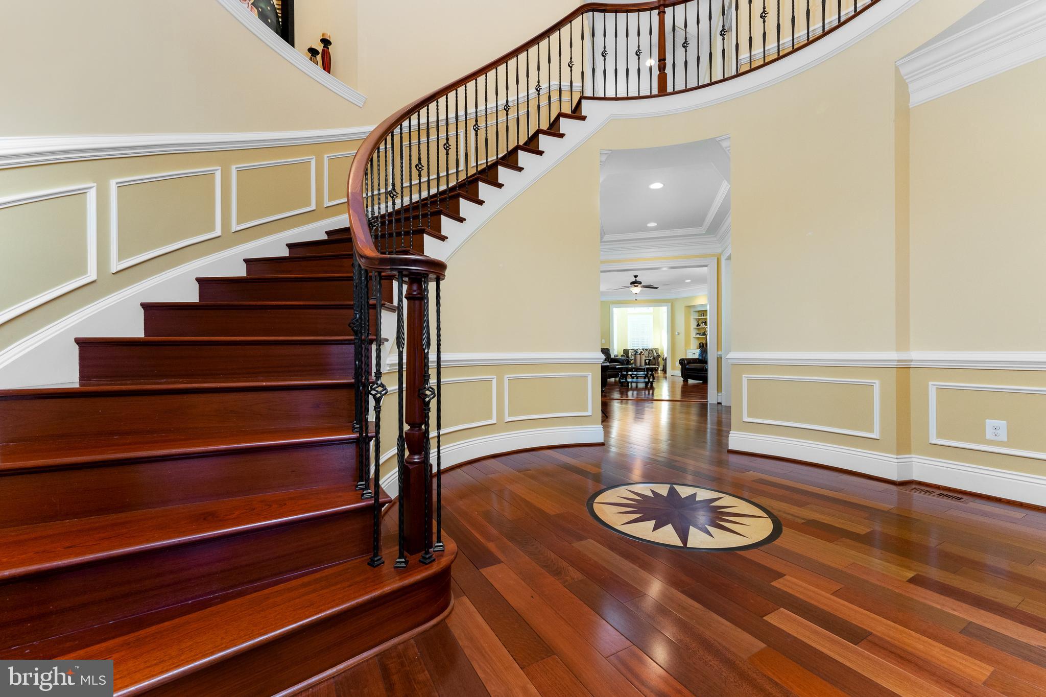 MASSADALE - Residential