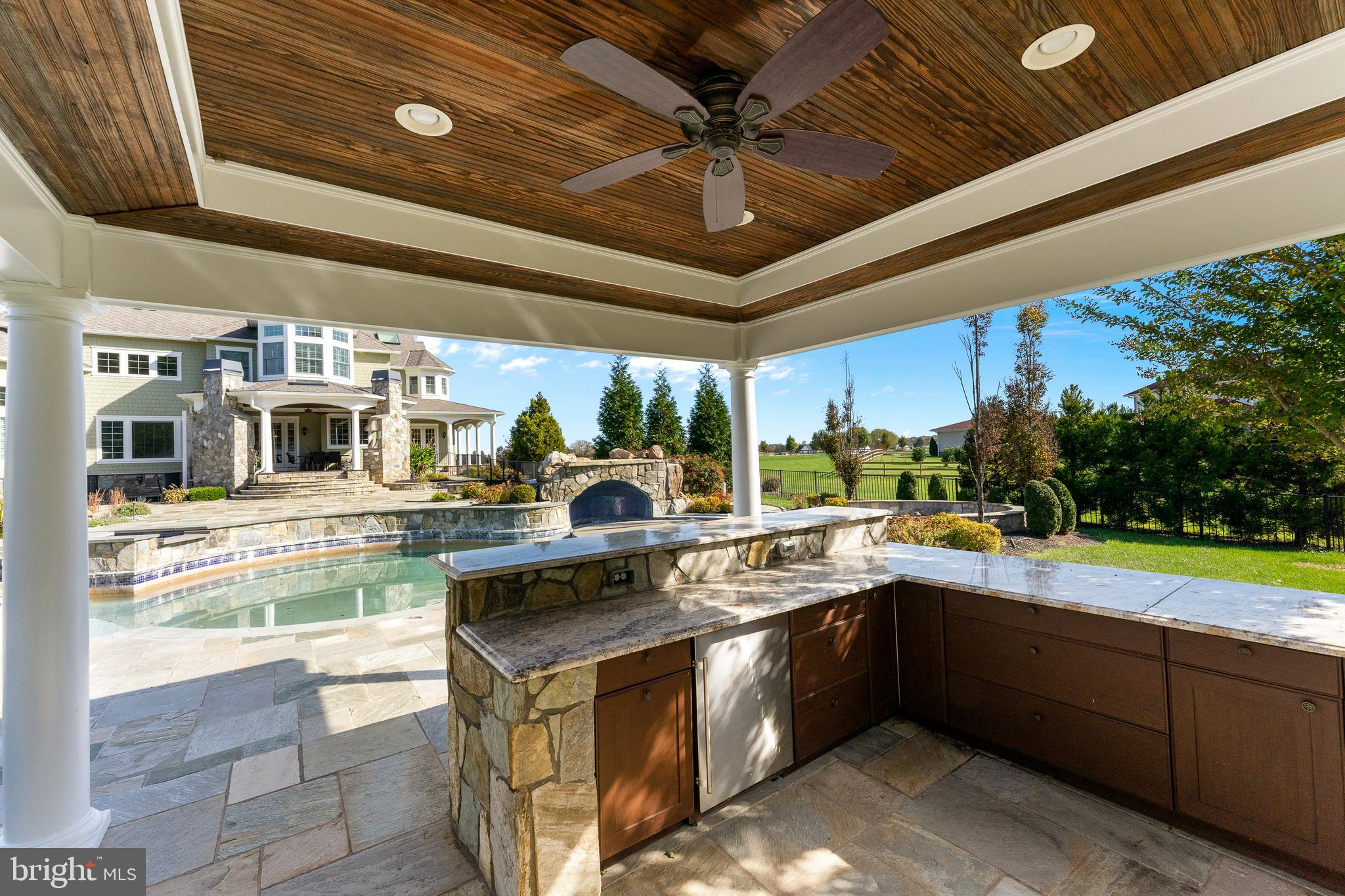 MASSADALE - Residential