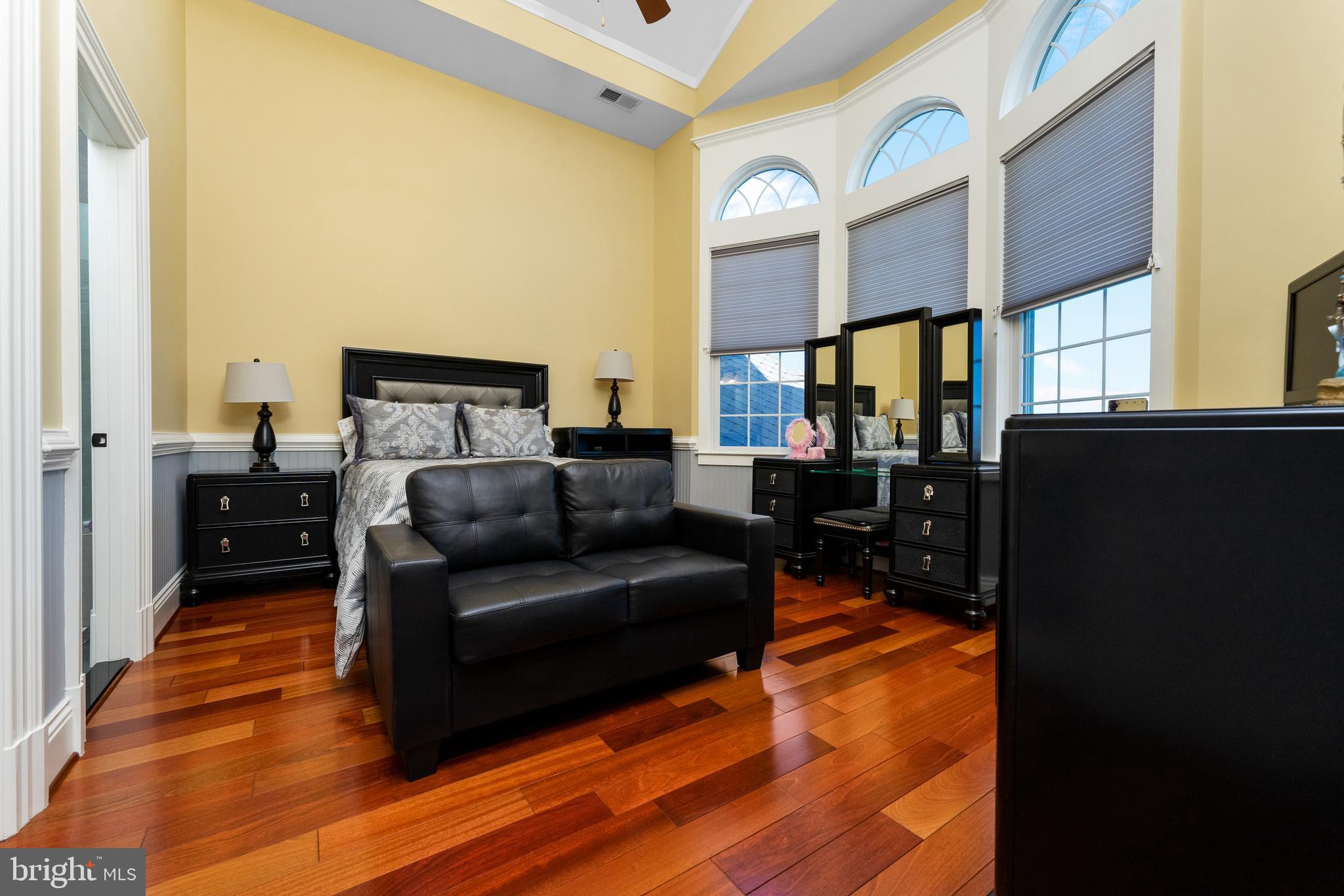 MASSADALE - Residential