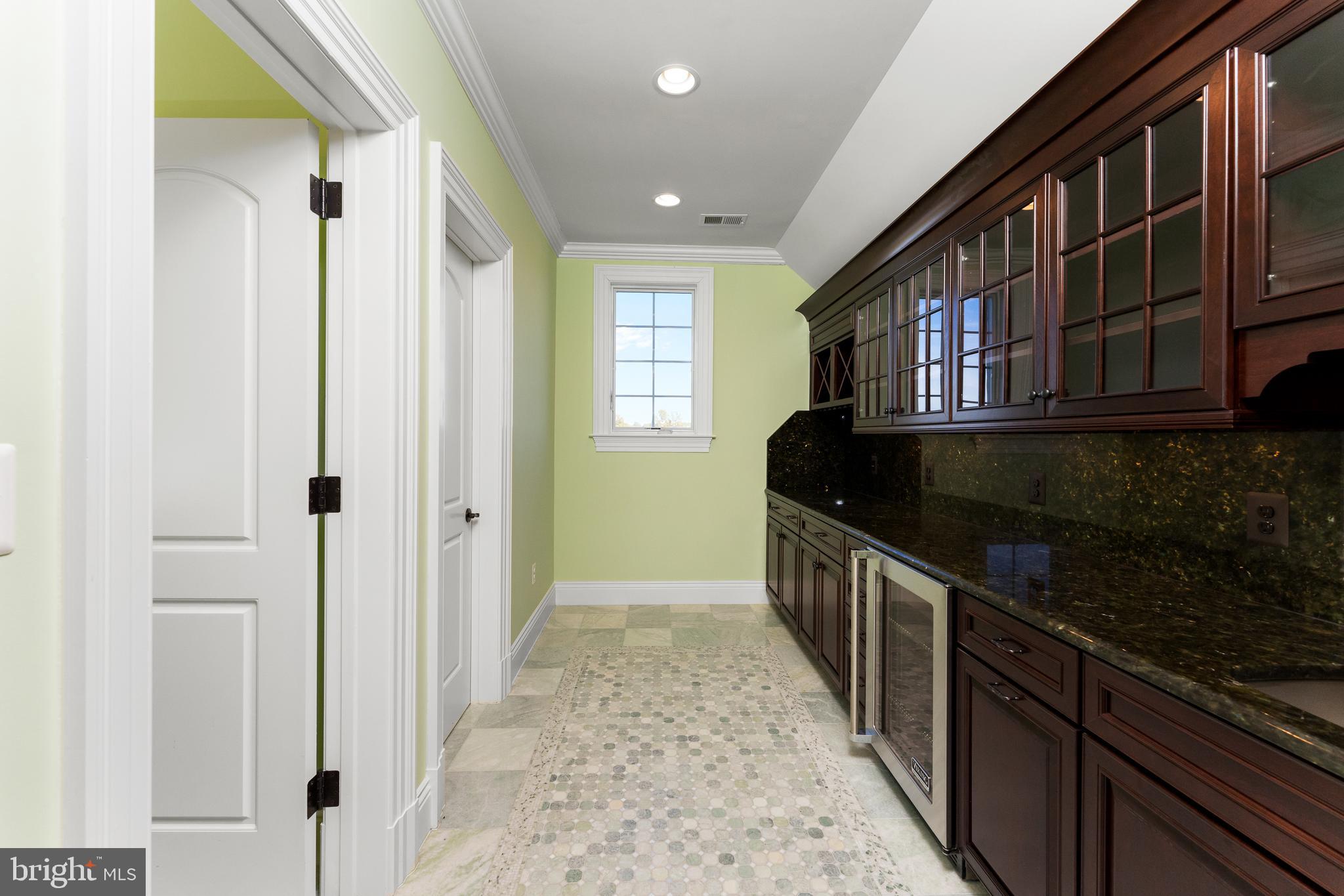 MASSADALE - Residential