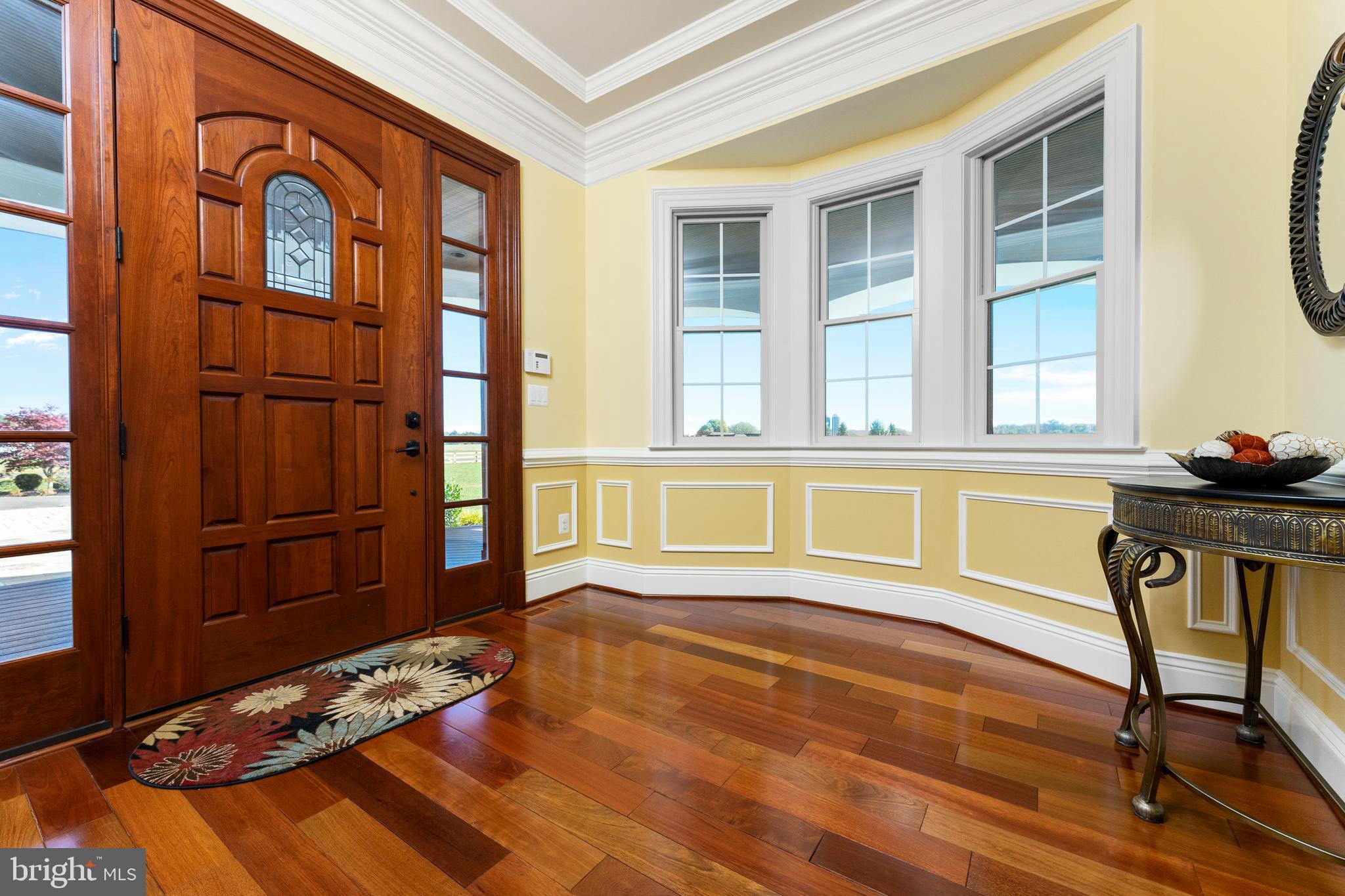 MASSADALE - Residential