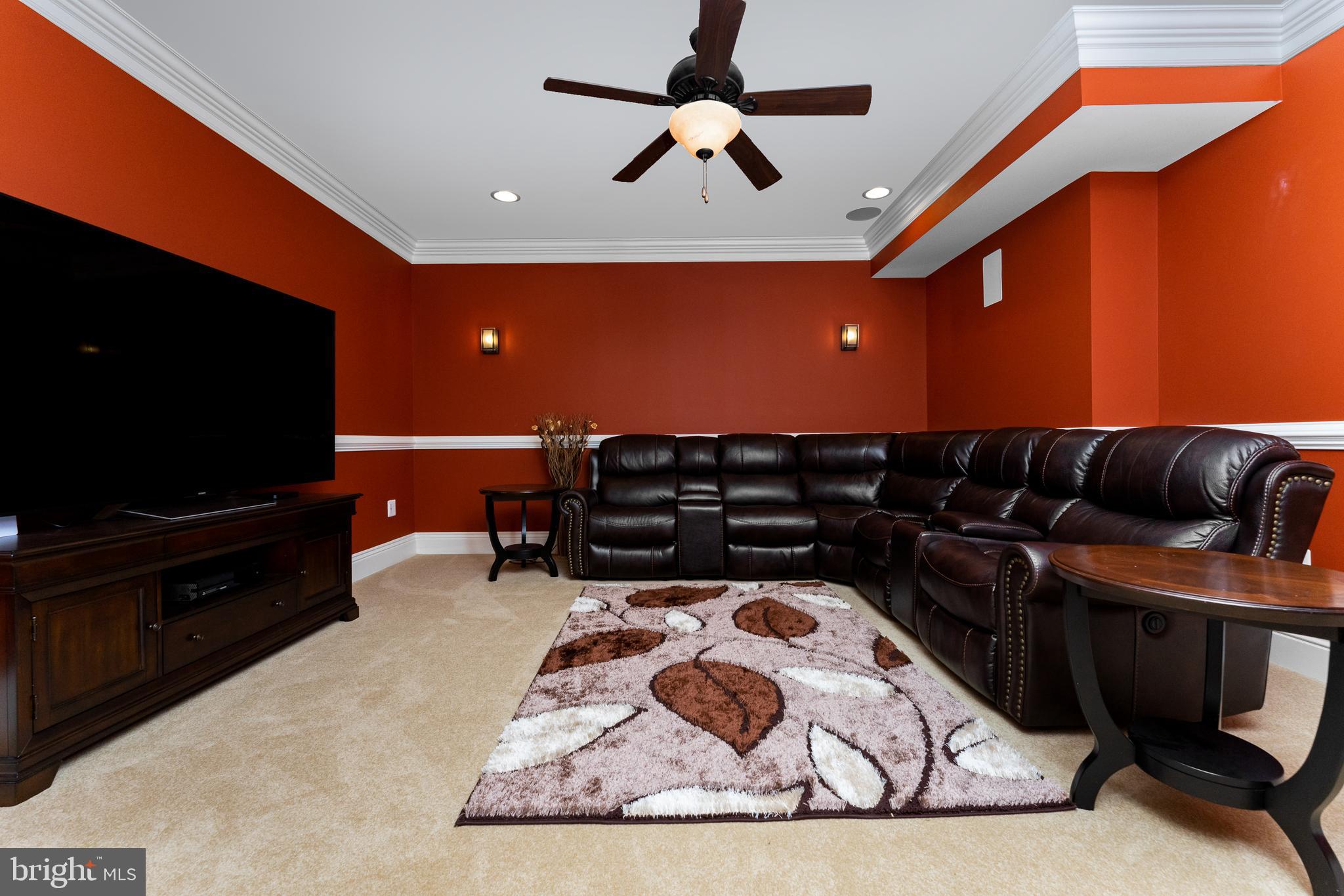 MASSADALE - Residential