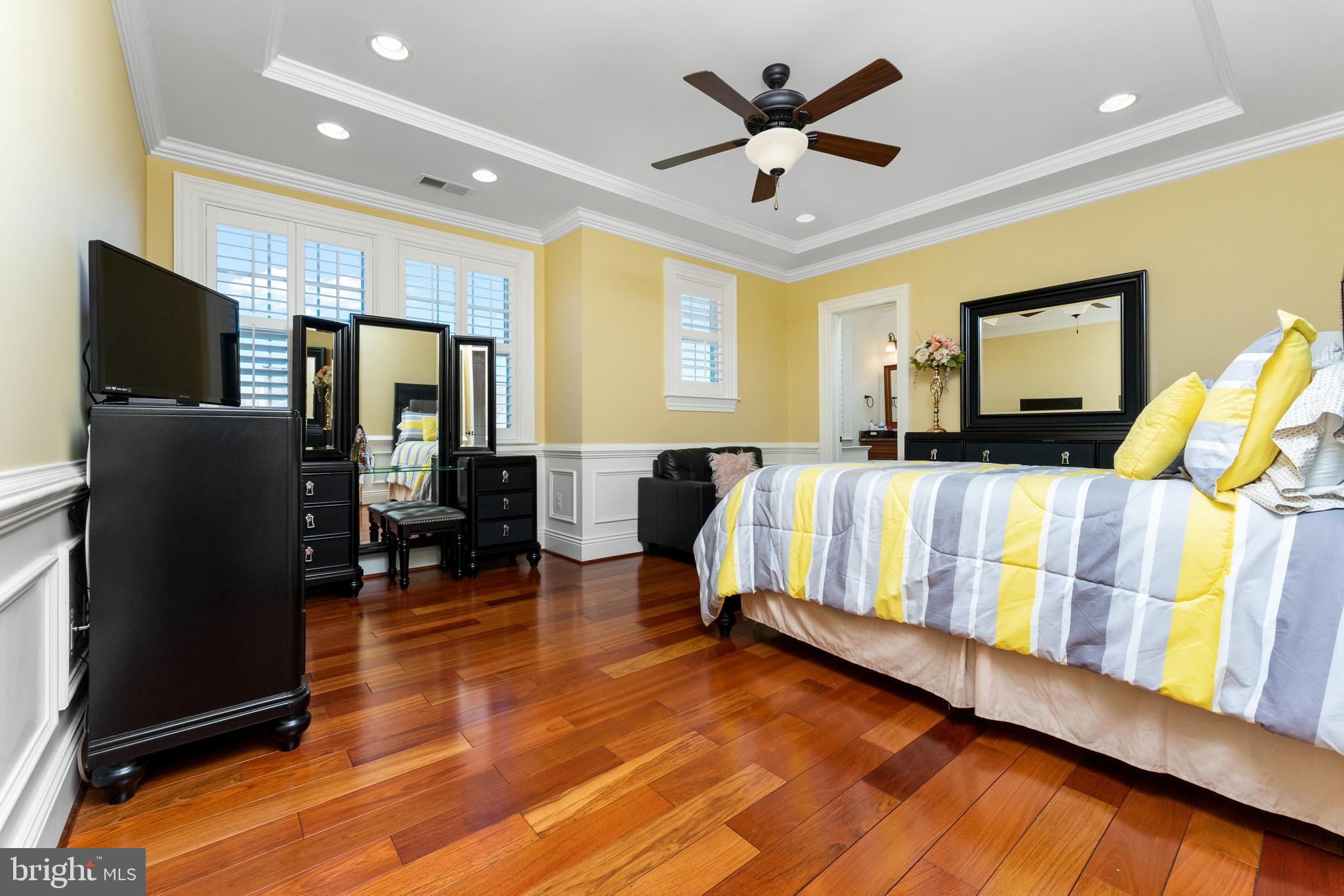 MASSADALE - Residential