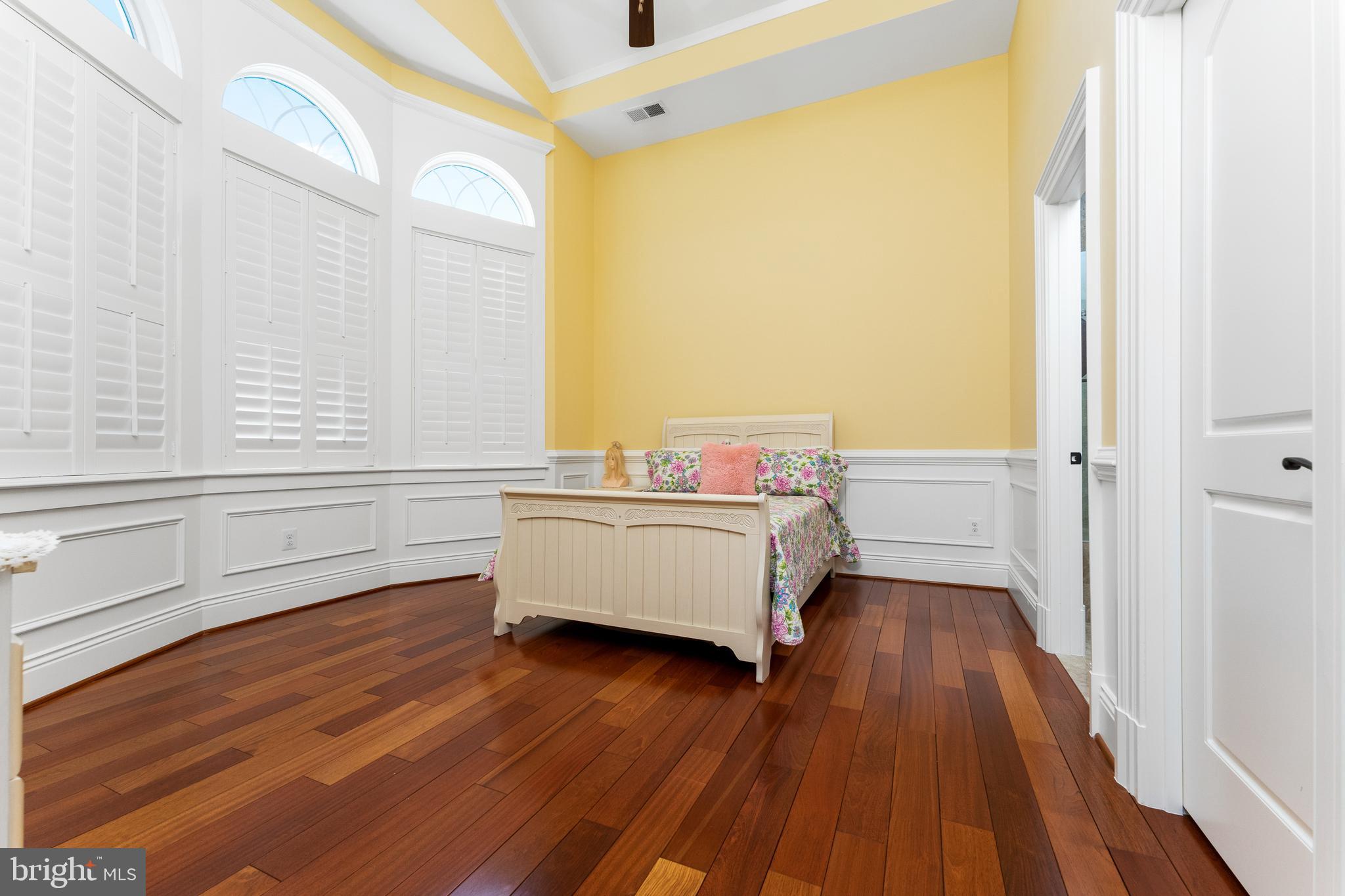 MASSADALE - Residential