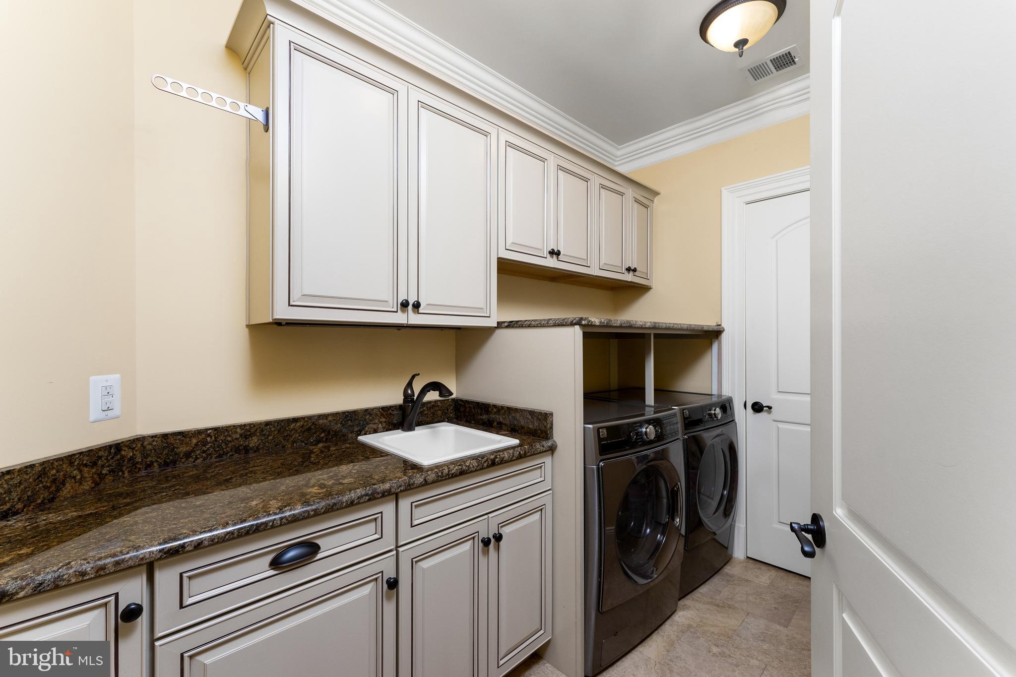 MASSADALE - Residential