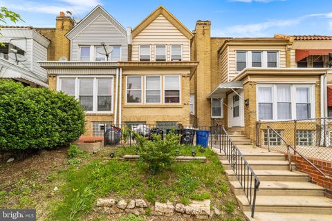Featured picture for the property PAPH2348144