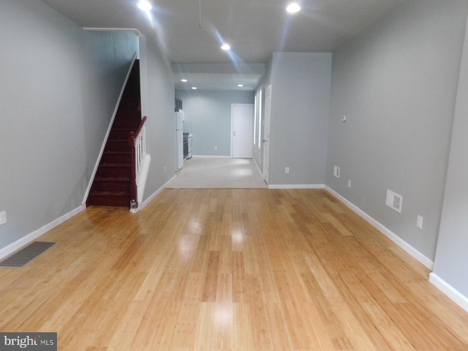 2151 N 28TH STREET