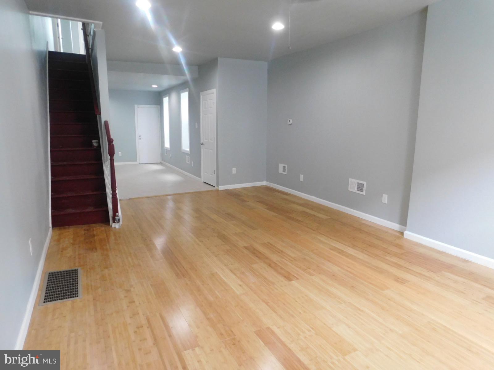2151 N 28TH STREET