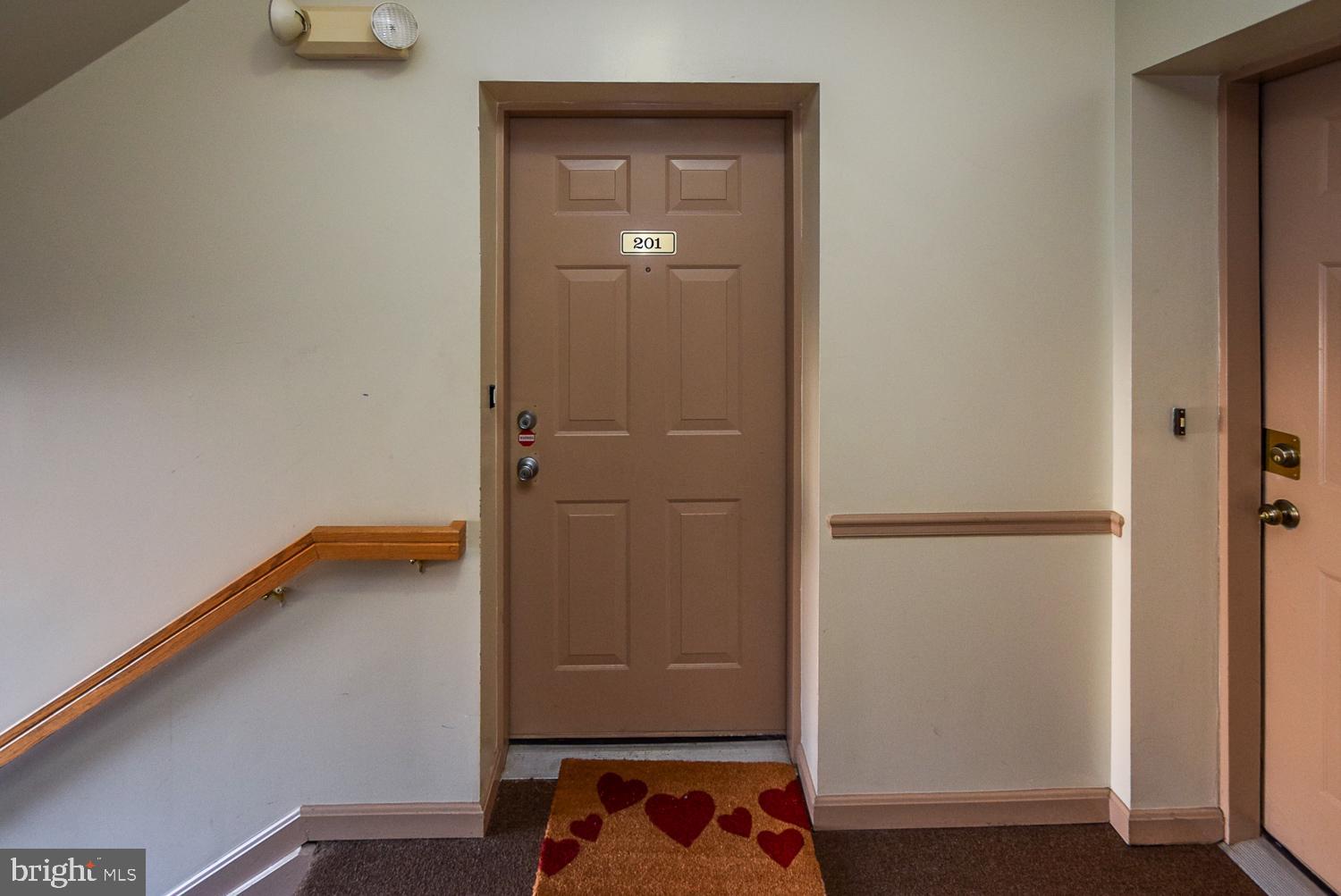 LAKE POINTE CONDOMINIUMS - Residential Lease