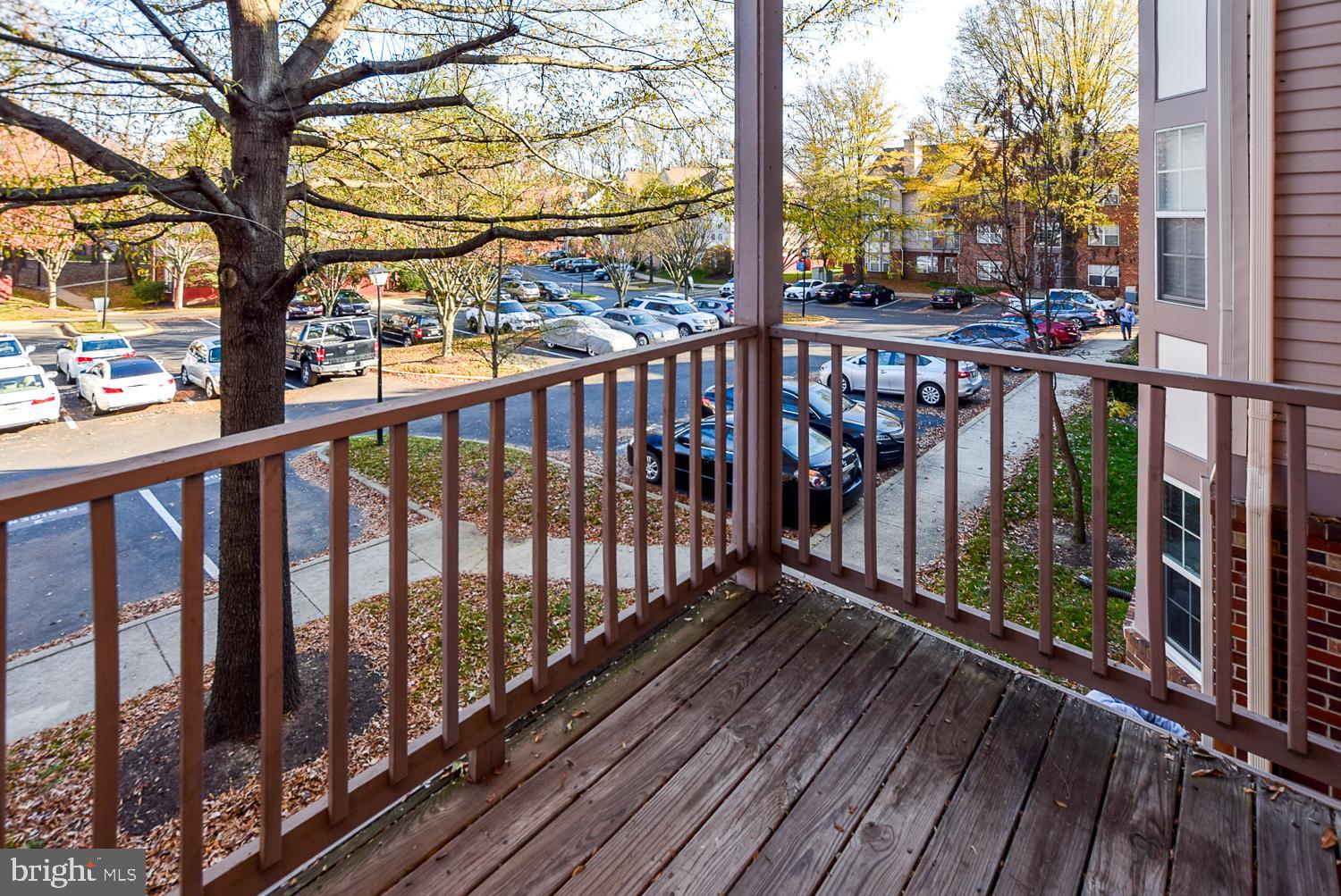 LAKE POINTE CONDOMINIUMS - Residential Lease