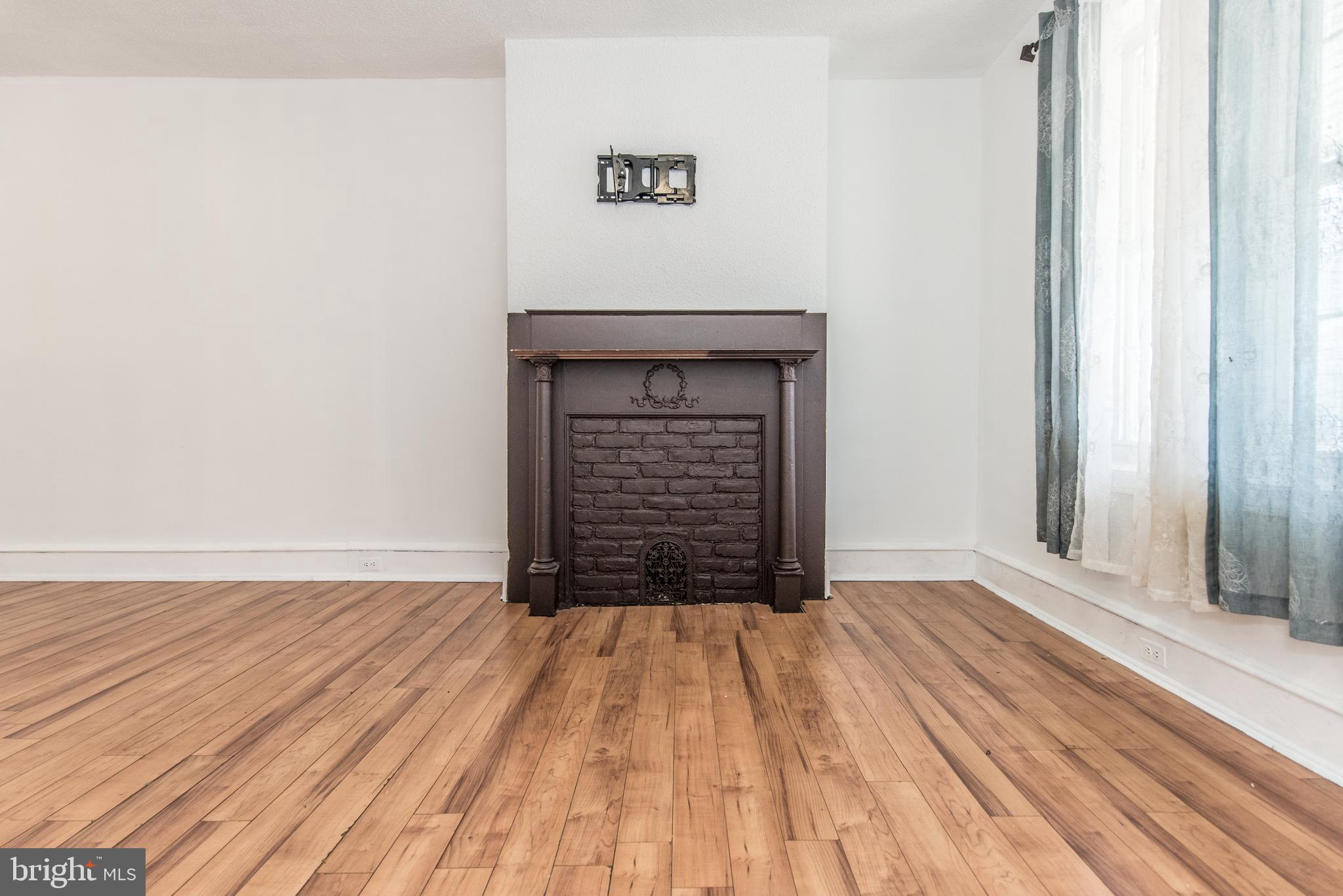 FRANKLINVILLE - Residential